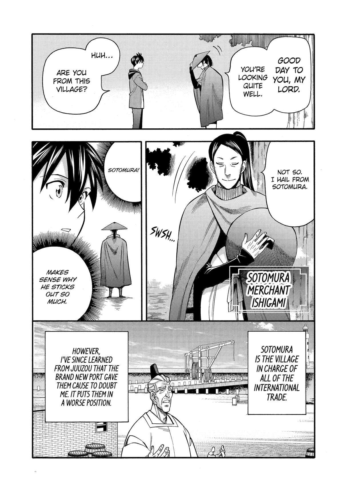 Page 23 of Chapter 54