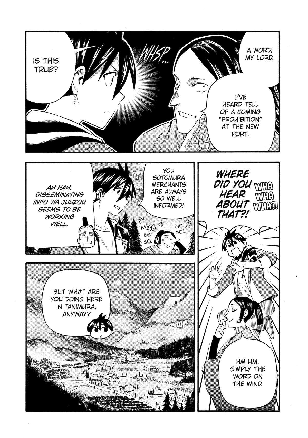 Page 24 of Chapter 54