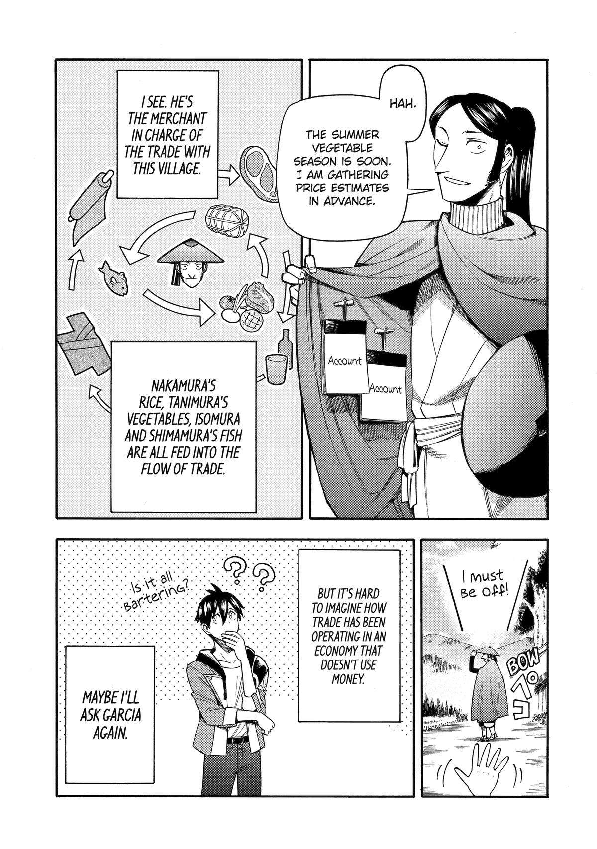 Page 25 of Chapter 54