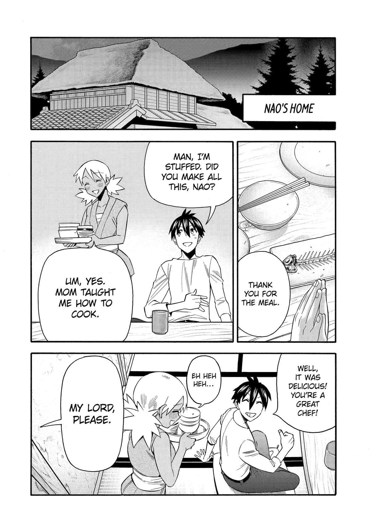 Page 26 of Chapter 54