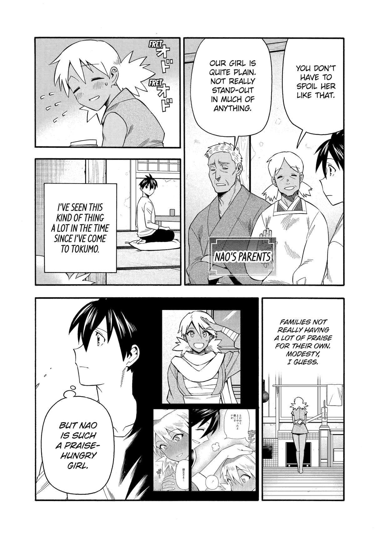 Page 27 of Chapter 54