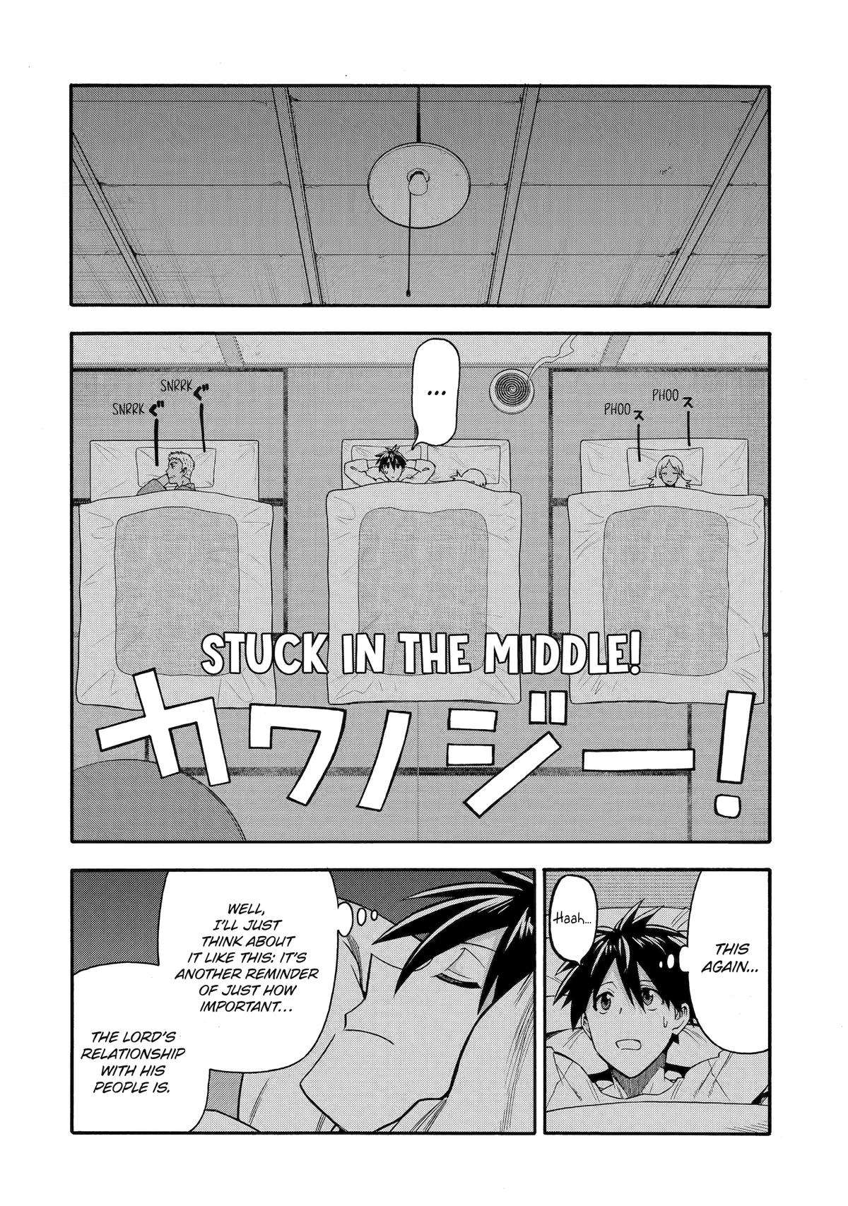 Page 28 of Chapter 54