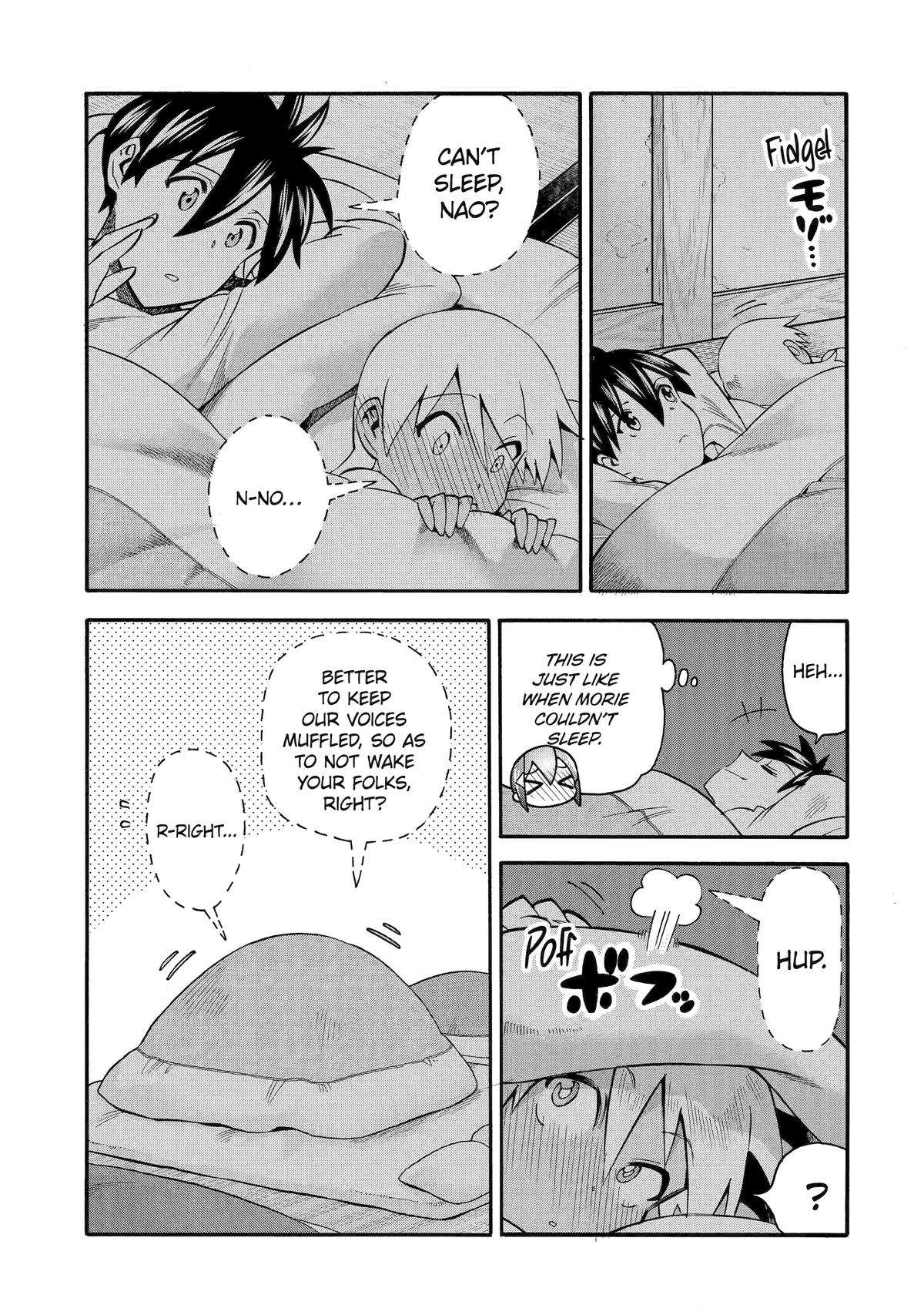 Page 29 of Chapter 54