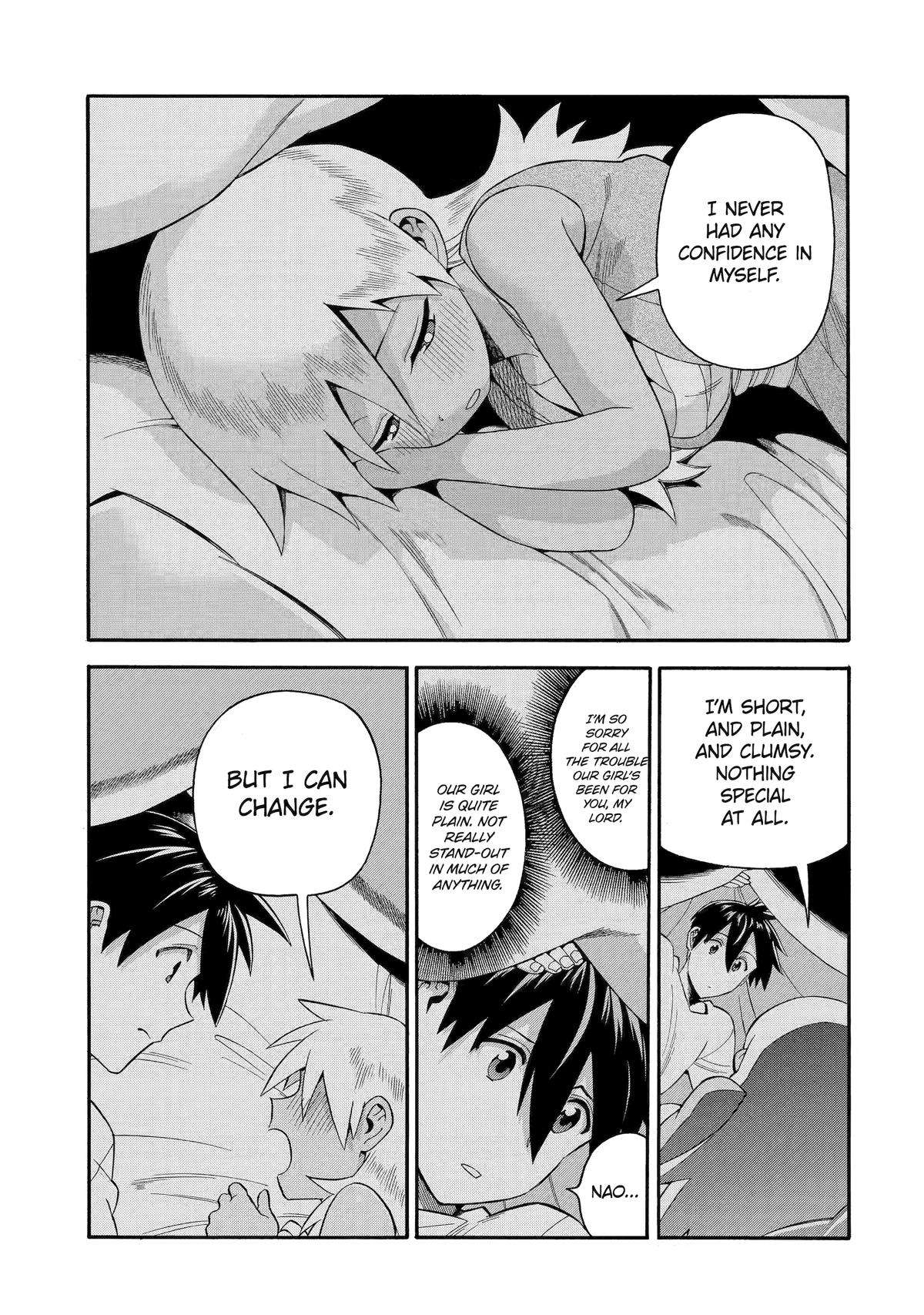 Page 31 of Chapter 54