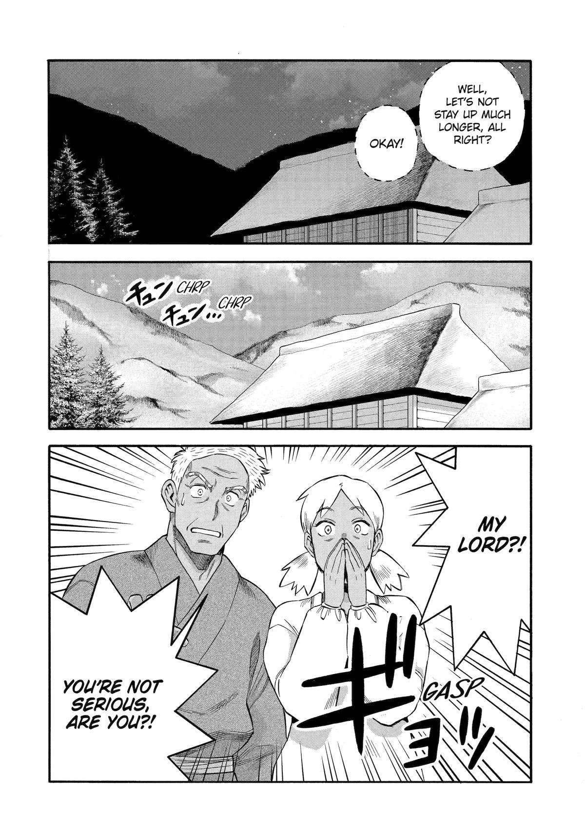 Page 34 of Chapter 54