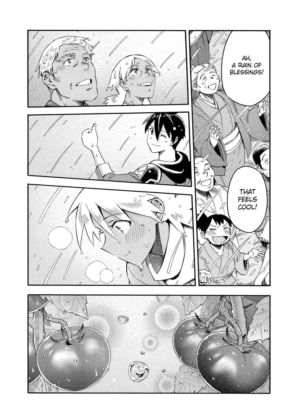 Page 41 of Chapter 54
