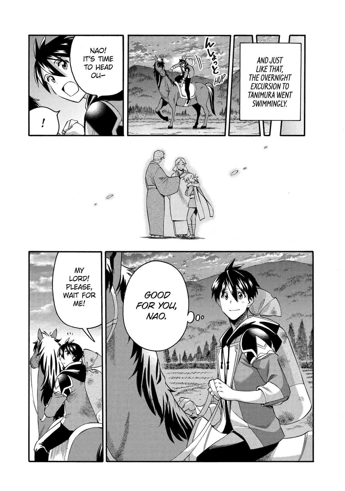 Page 42 of Chapter 54