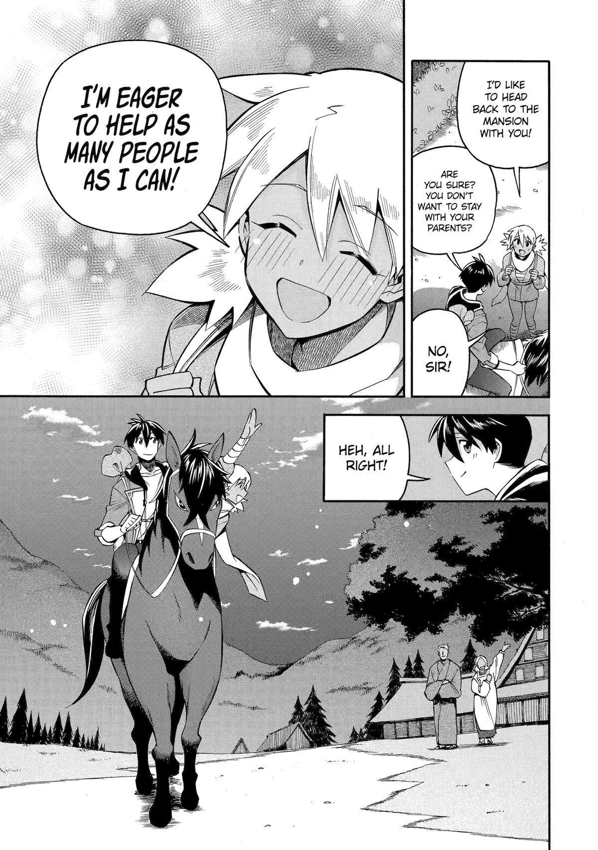 Page 43 of Chapter 54