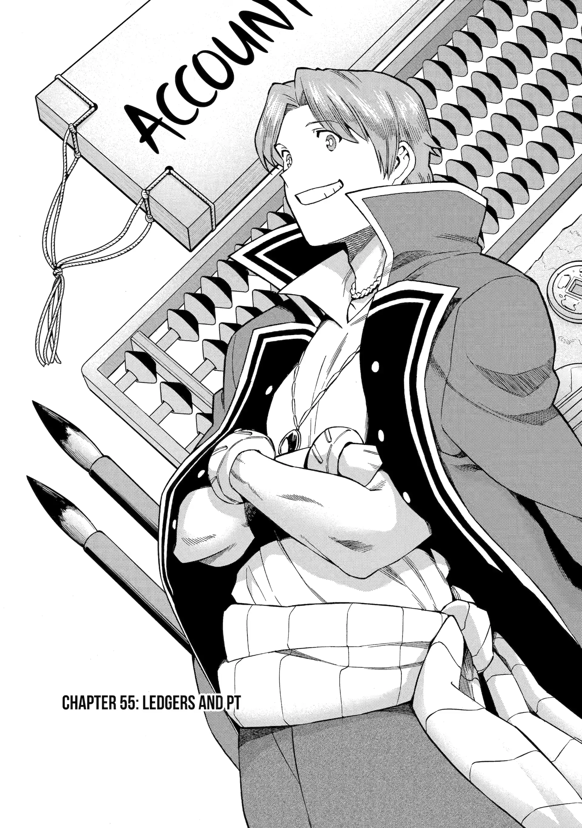 Page 1 of Chapter 55