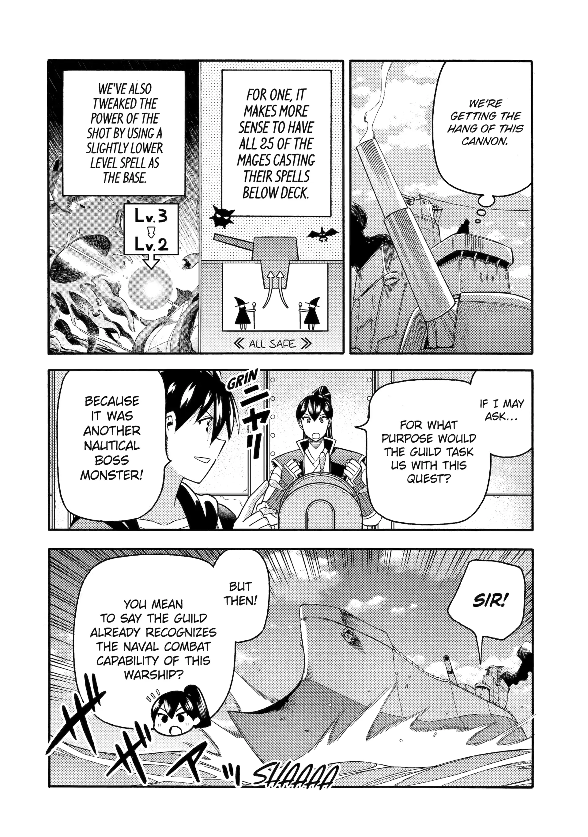 Page 6 of Chapter 55