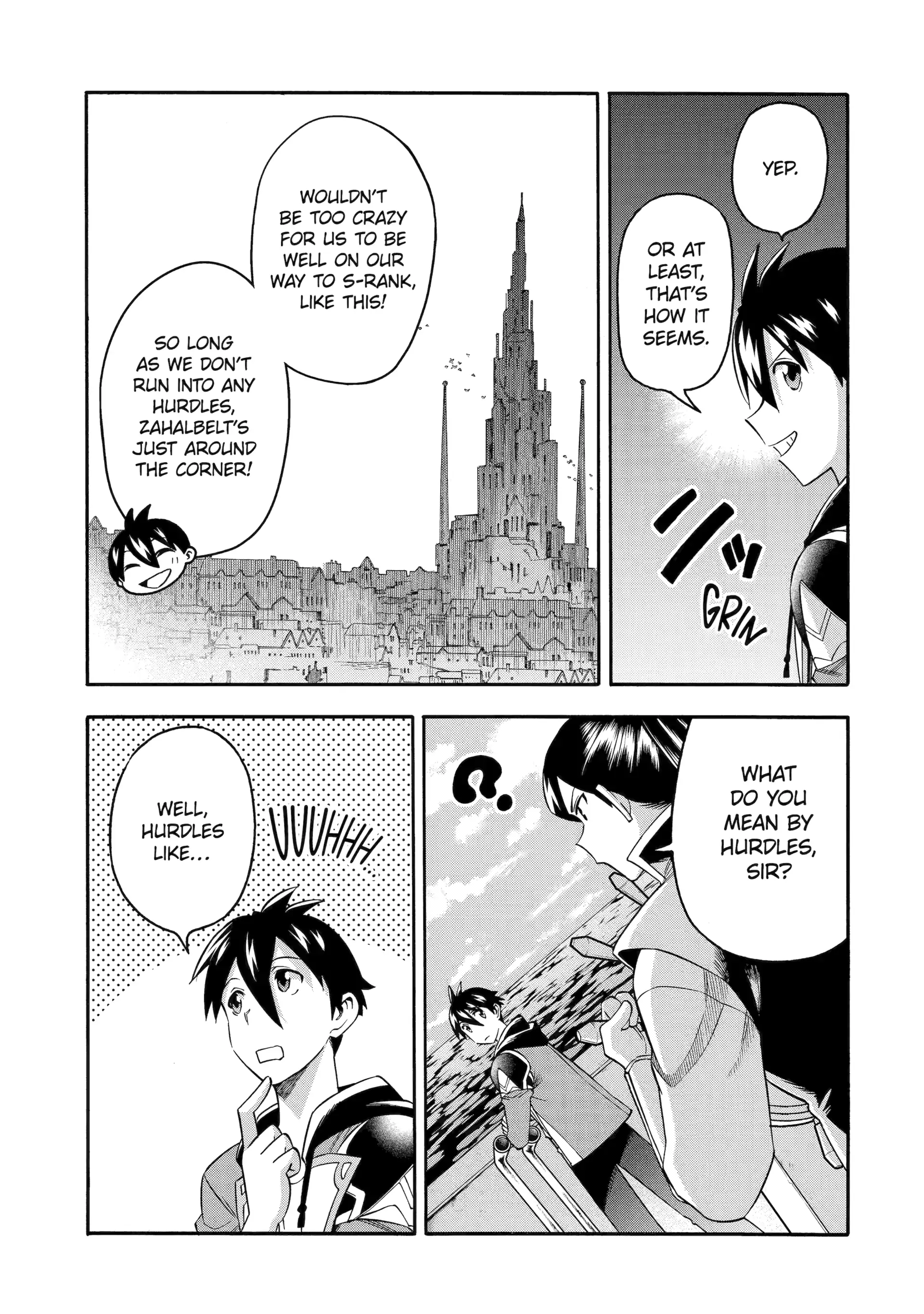 Page 7 of Chapter 55