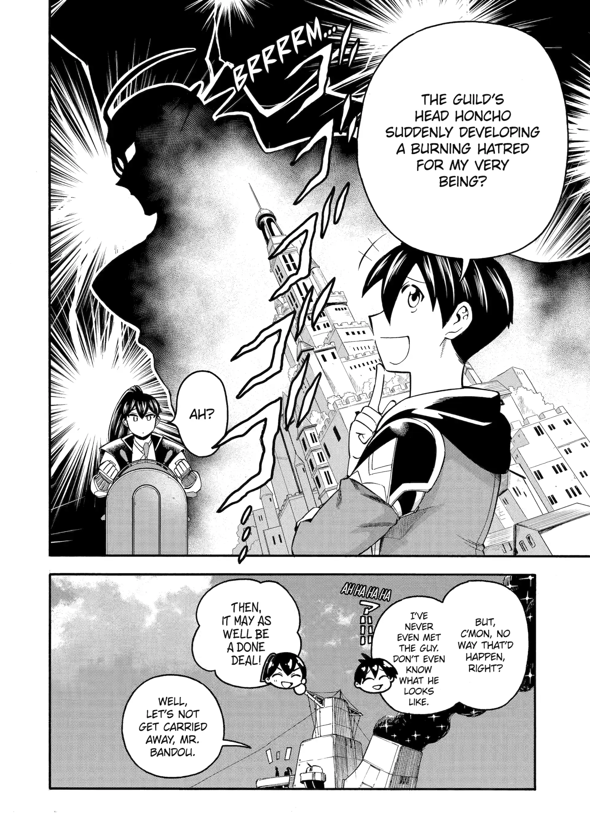 Page 8 of Chapter 55