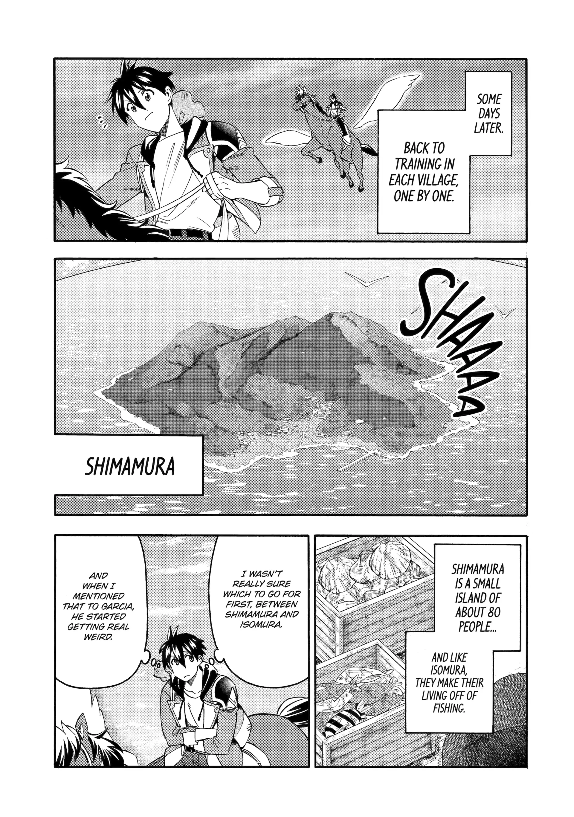 Page 9 of Chapter 55