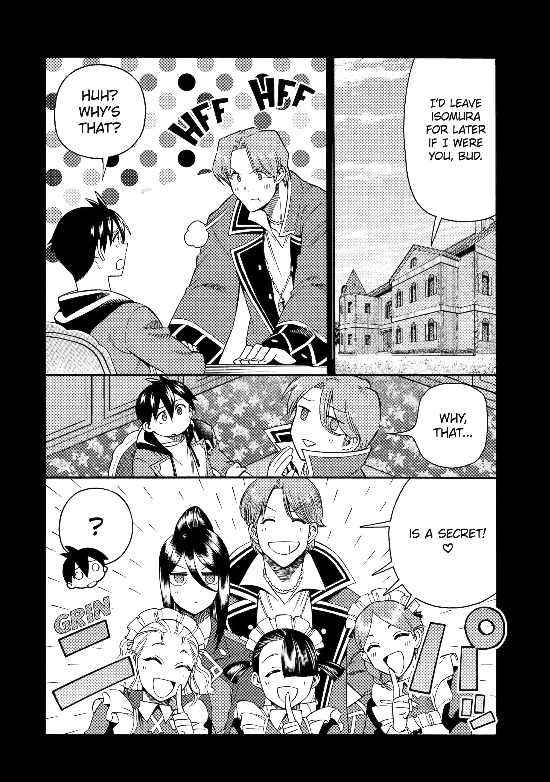 Page 10 of Chapter 55