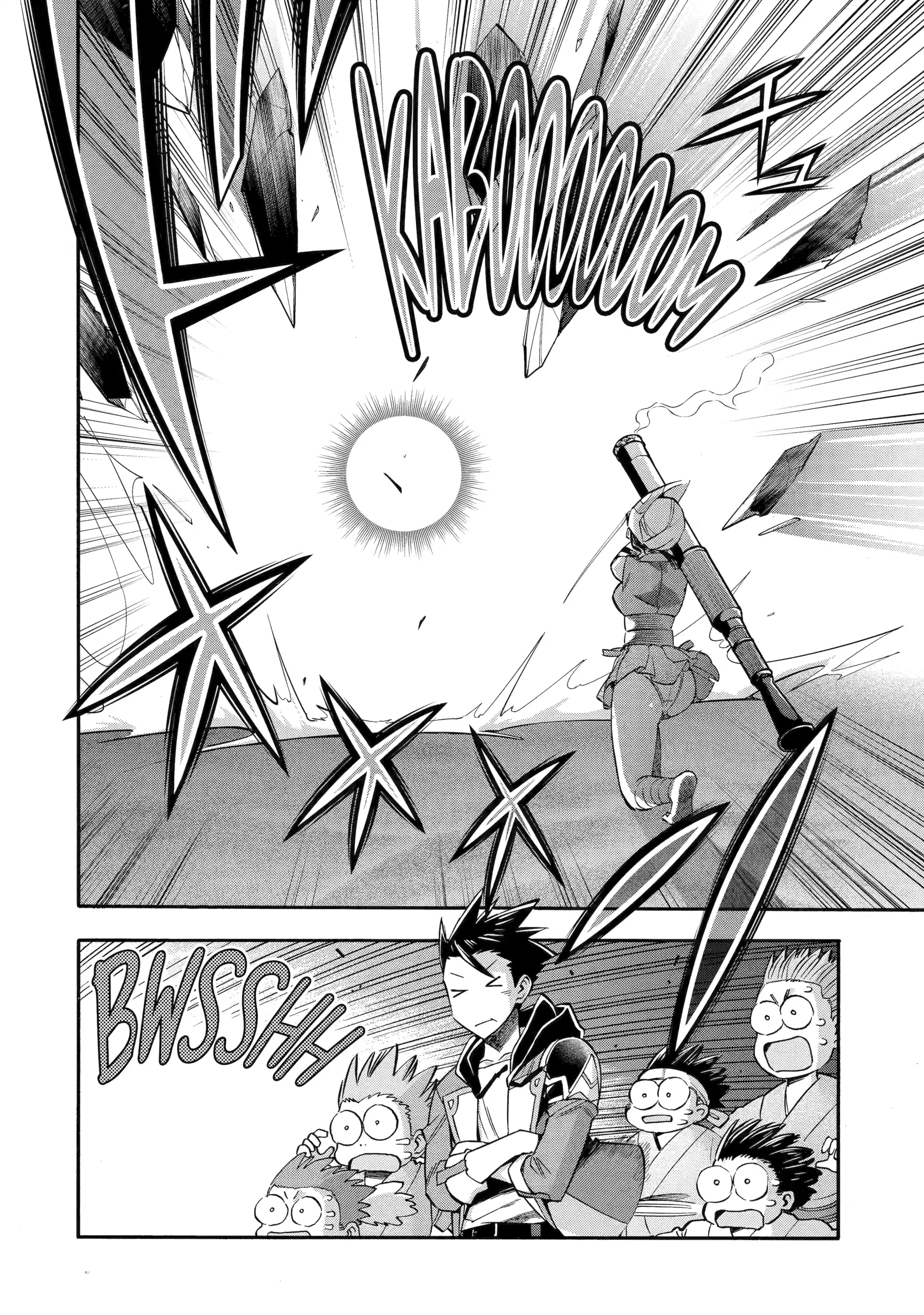 Page 12 of Chapter 55