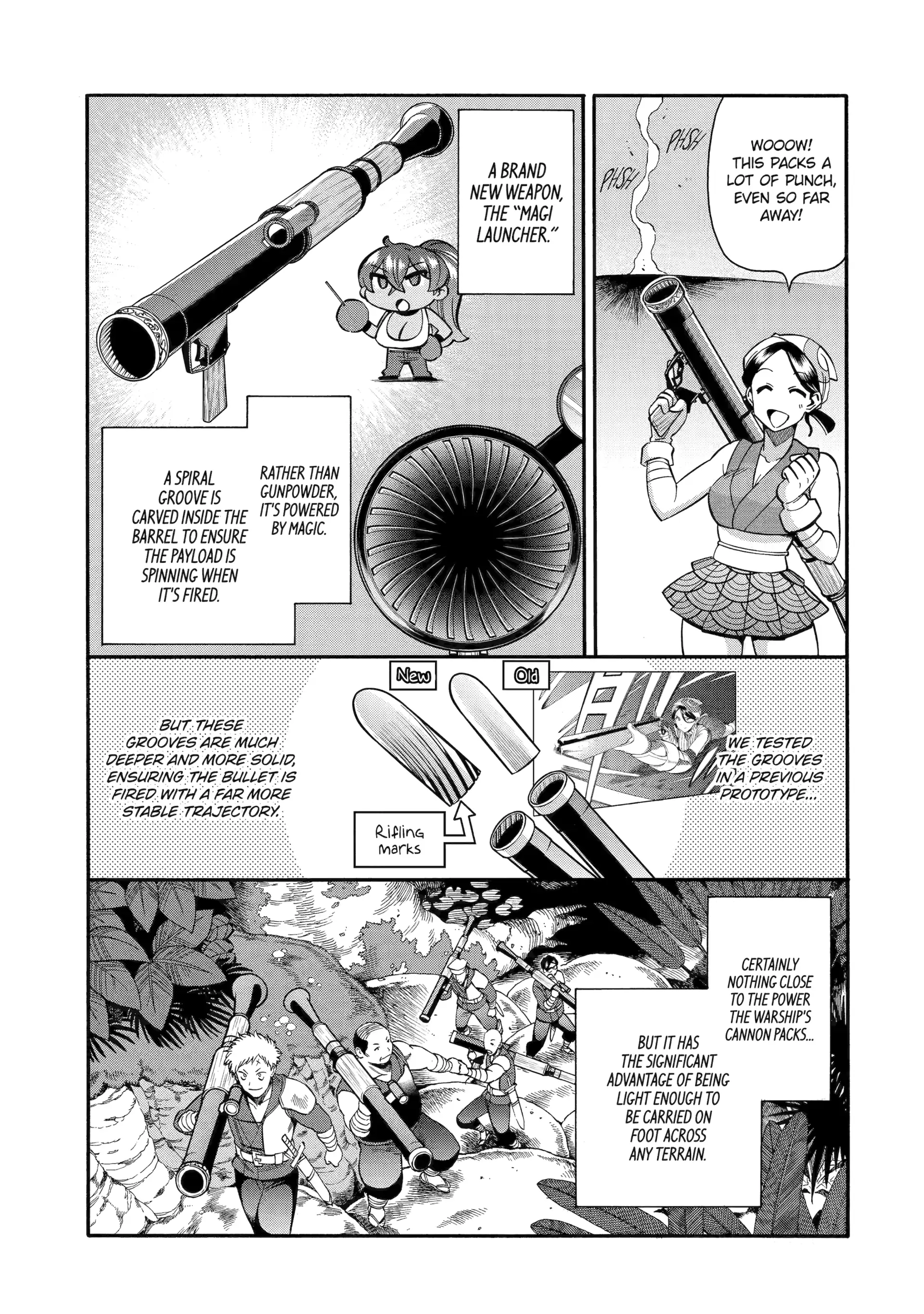 Page 13 of Chapter 55
