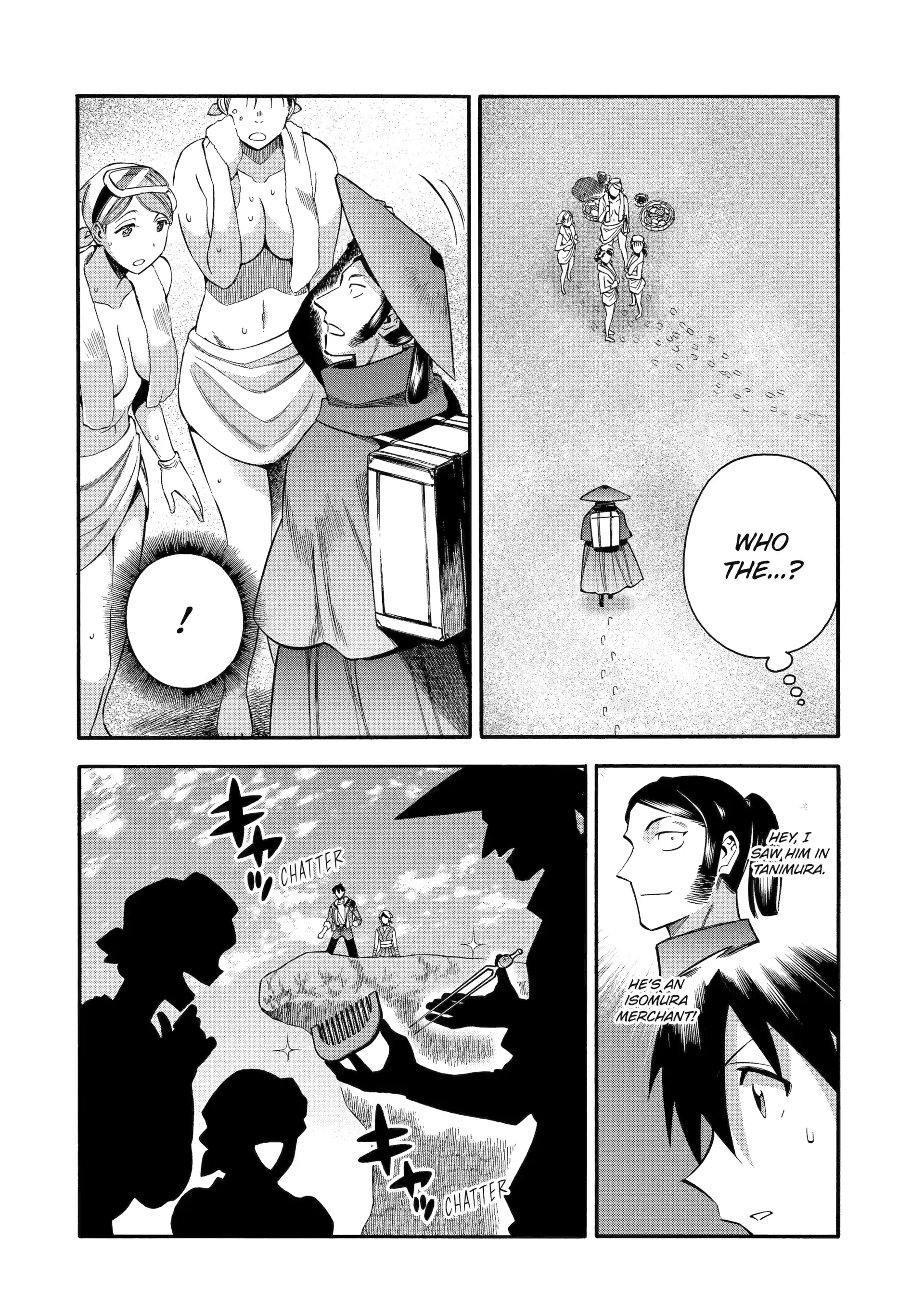 Page 16 of Chapter 55