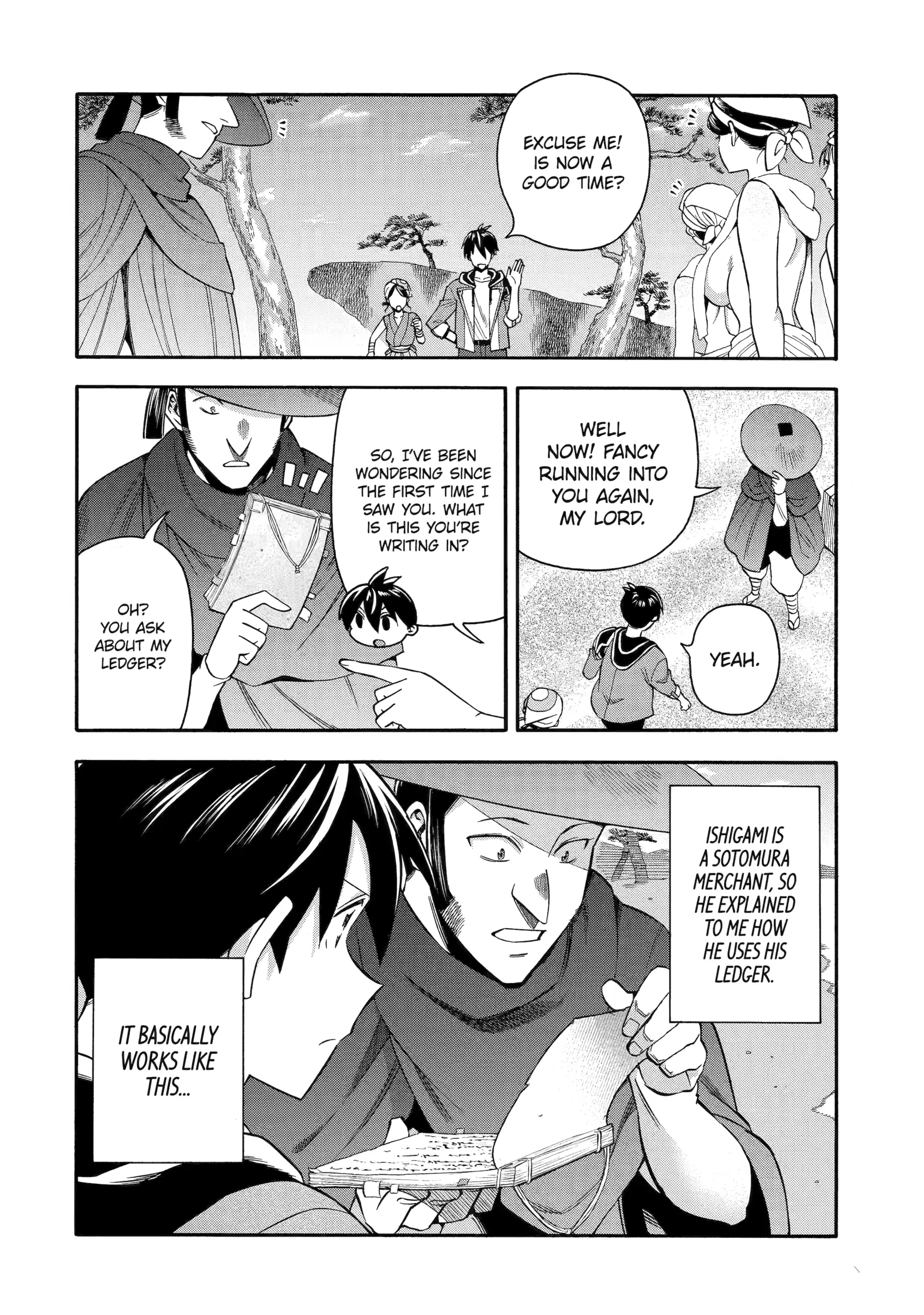 Page 18 of Chapter 55