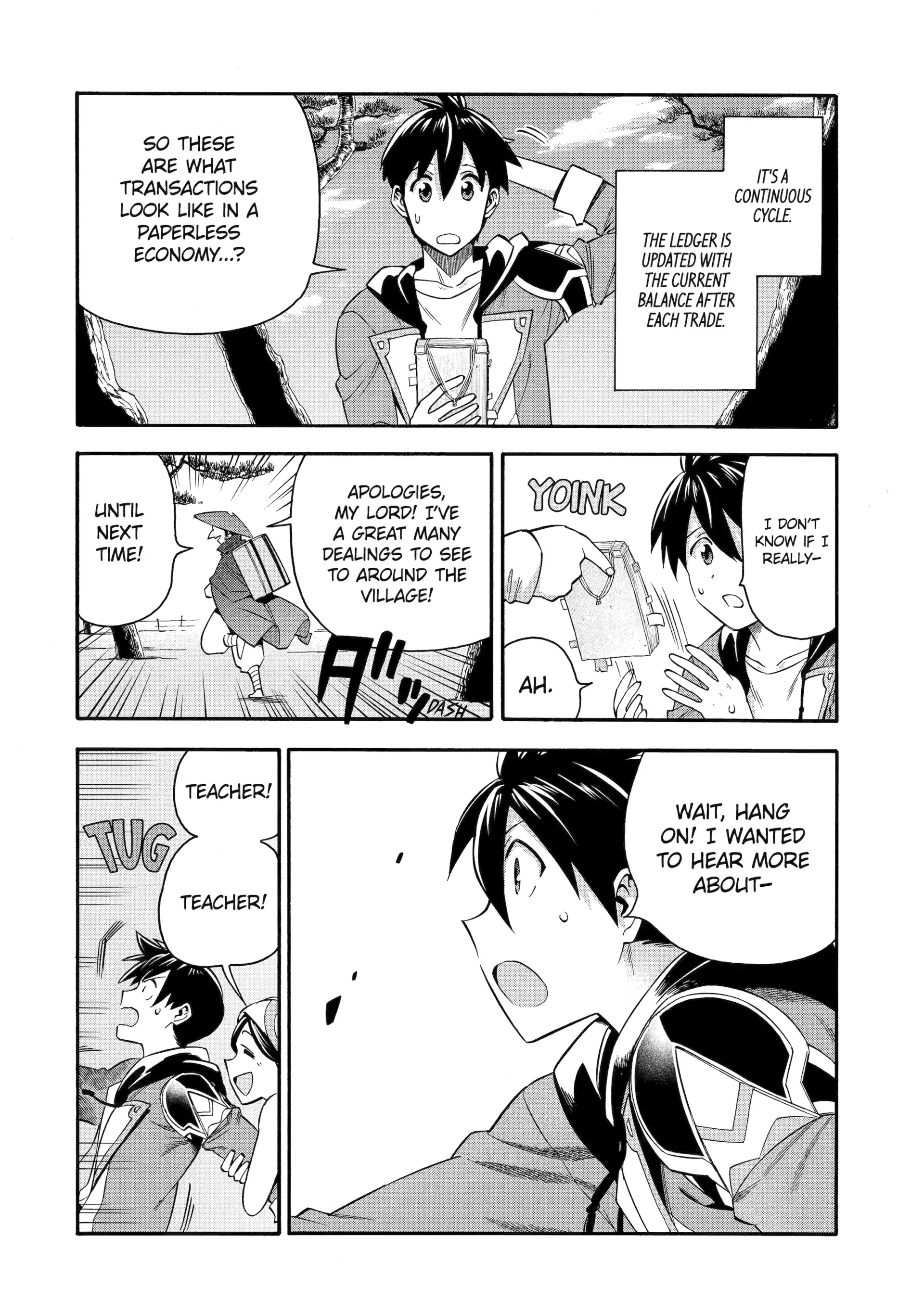 Page 20 of Chapter 55