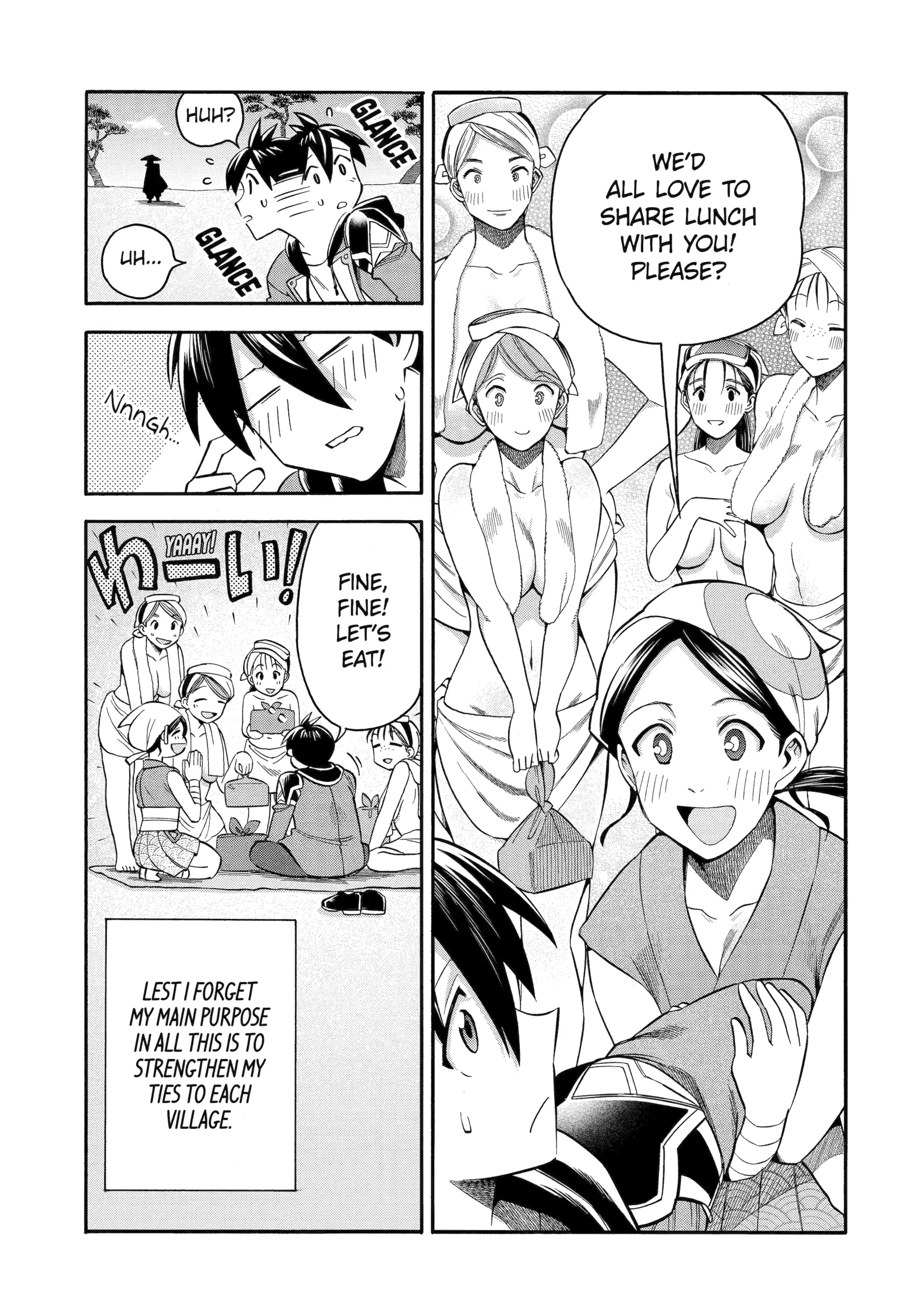 Page 21 of Chapter 55