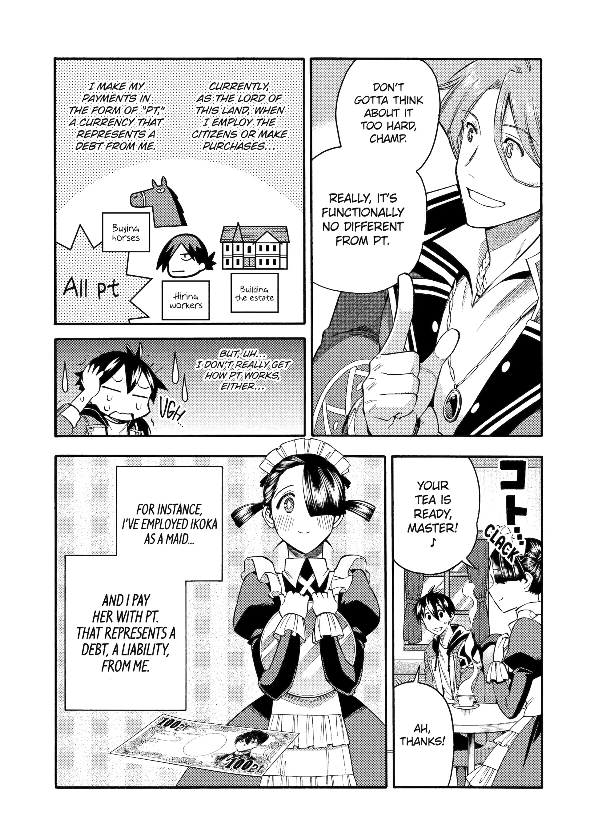 Page 23 of Chapter 55