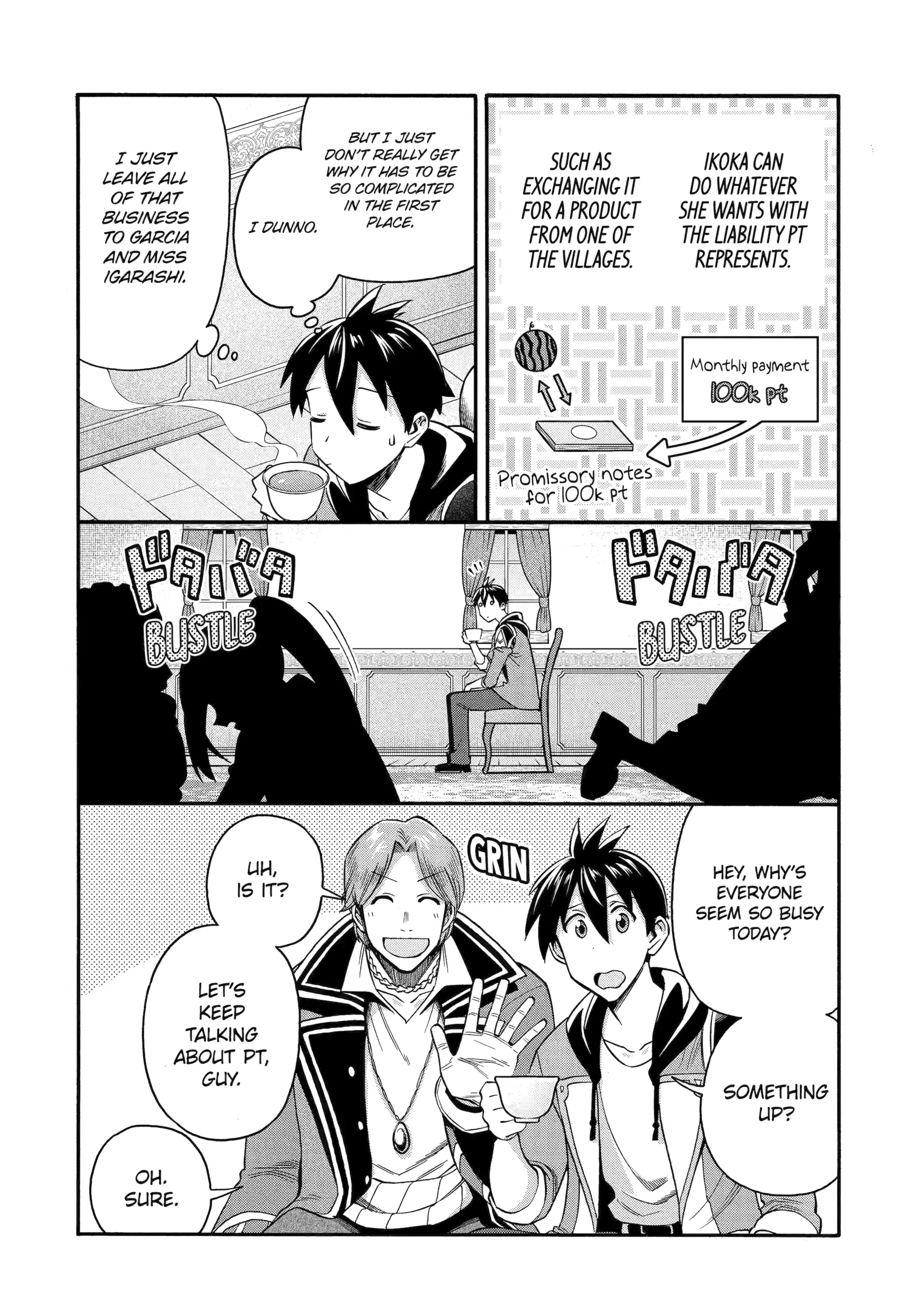 Page 24 of Chapter 55