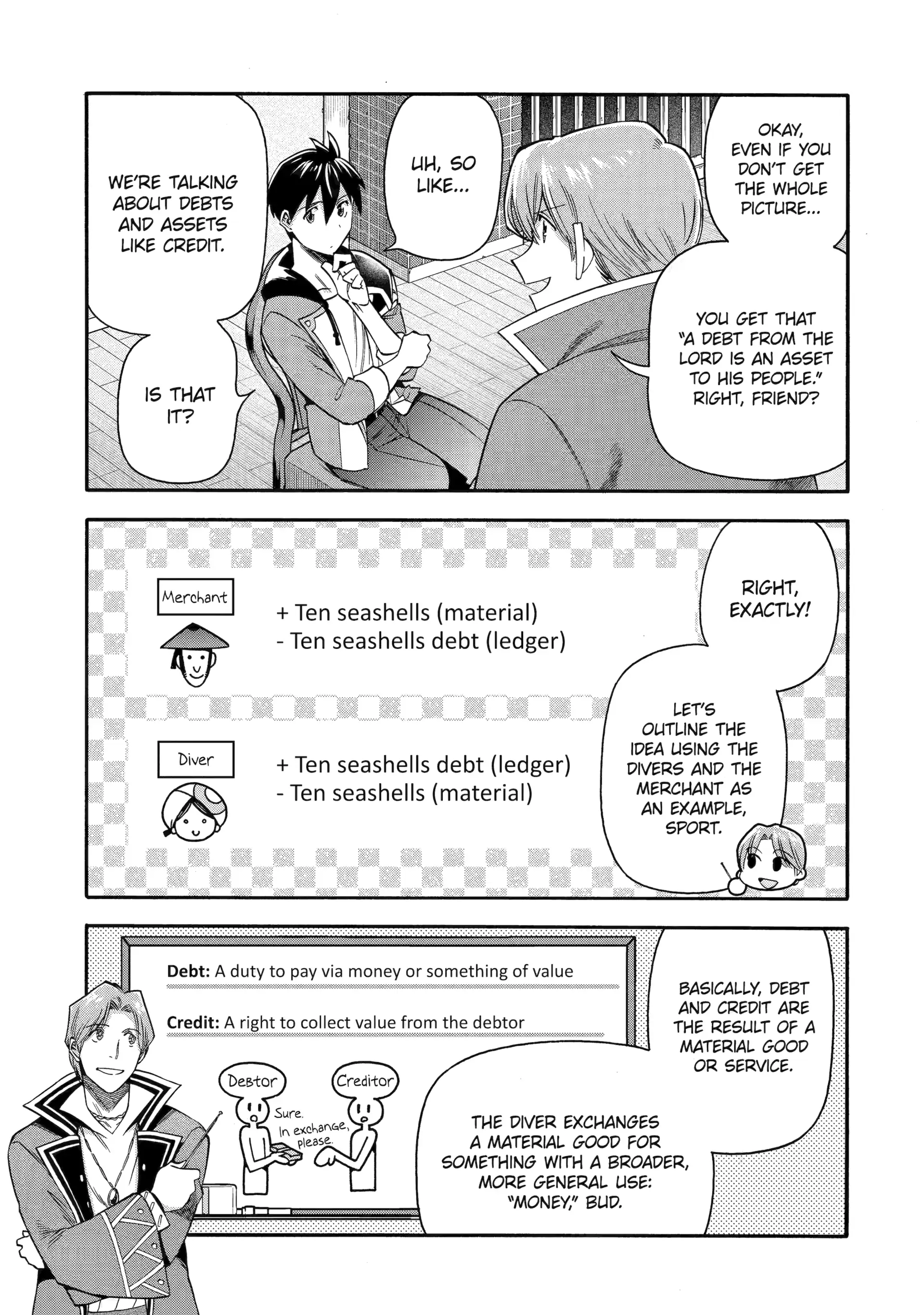 Page 25 of Chapter 55