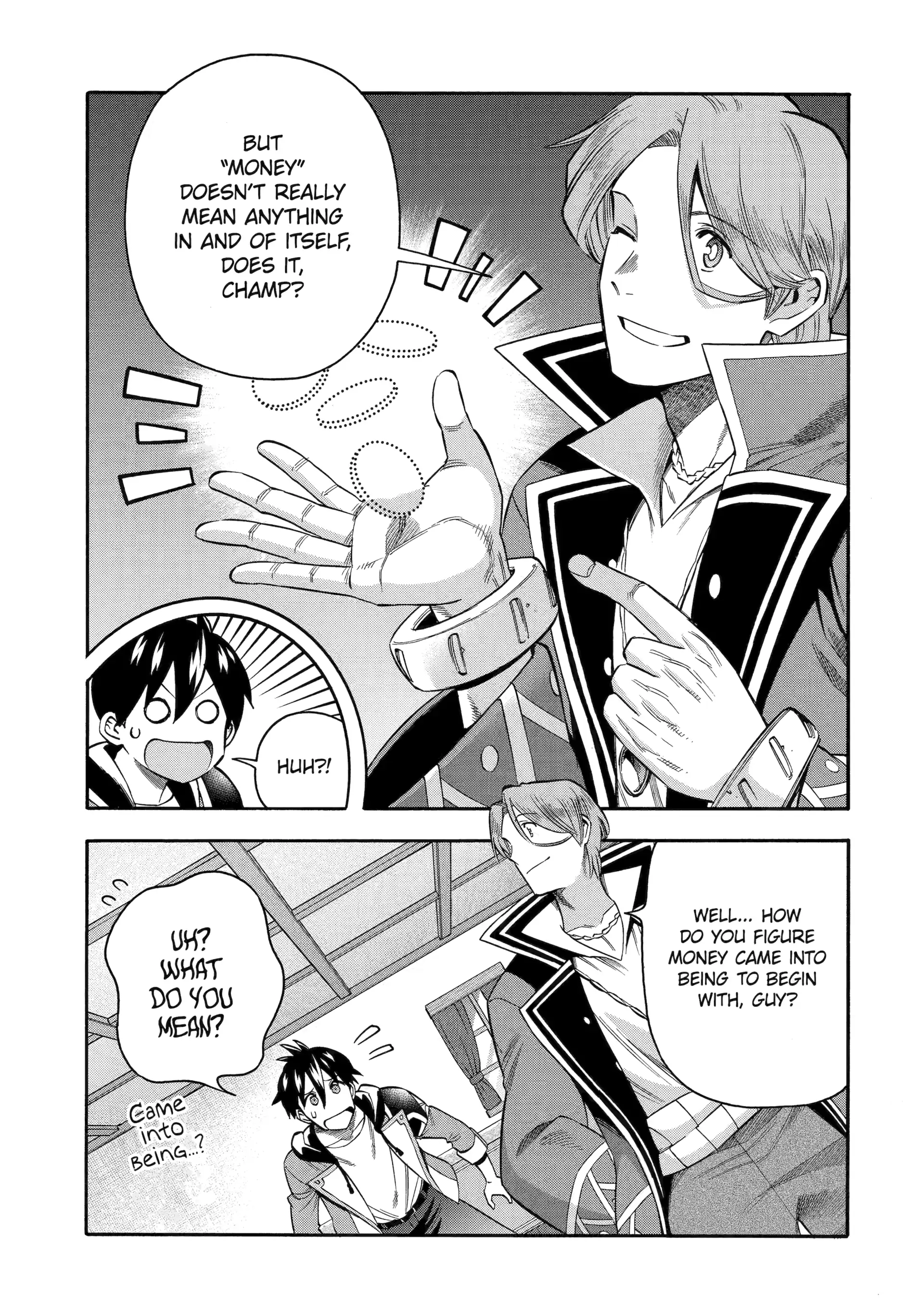 Page 27 of Chapter 55