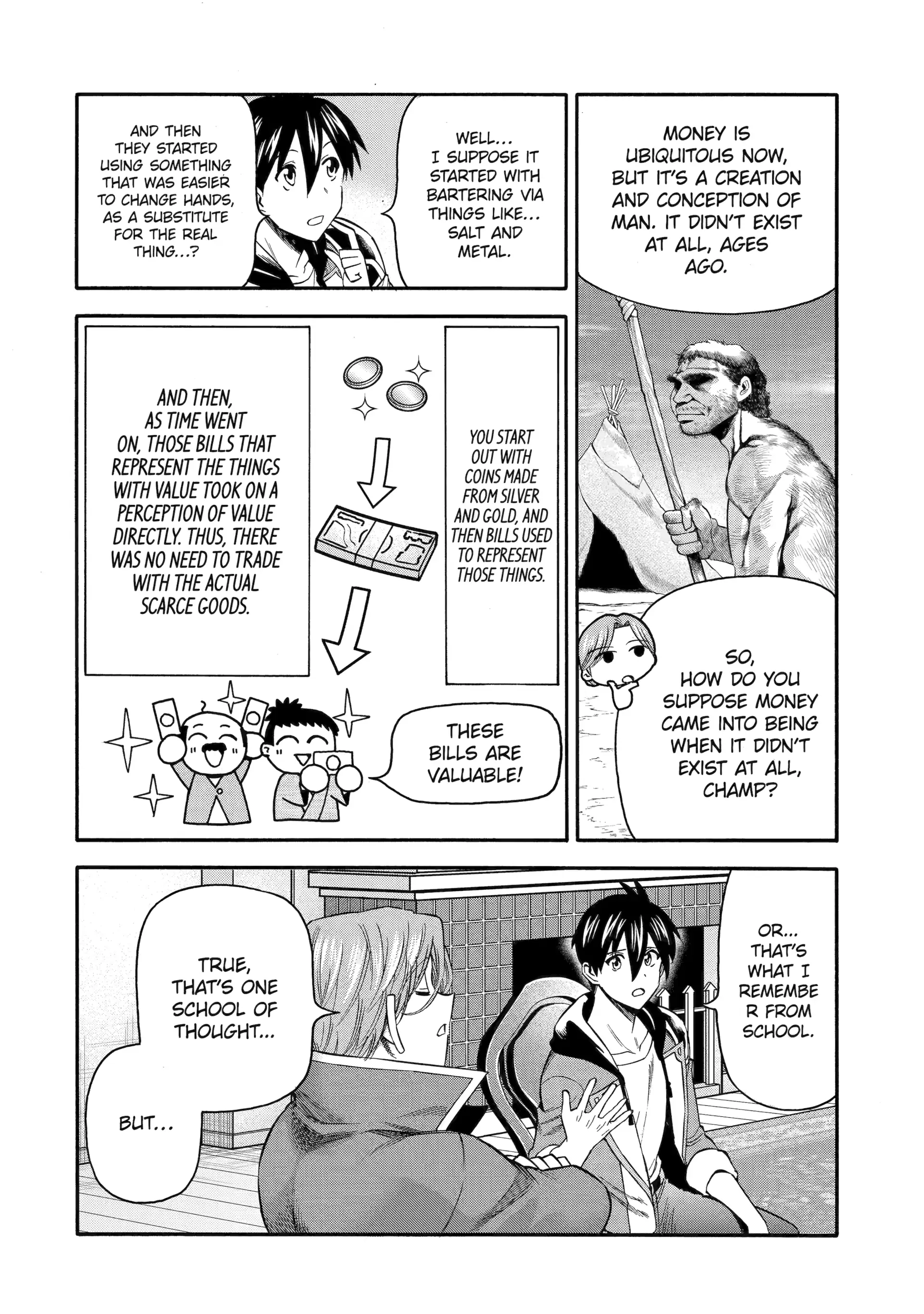 Page 28 of Chapter 55