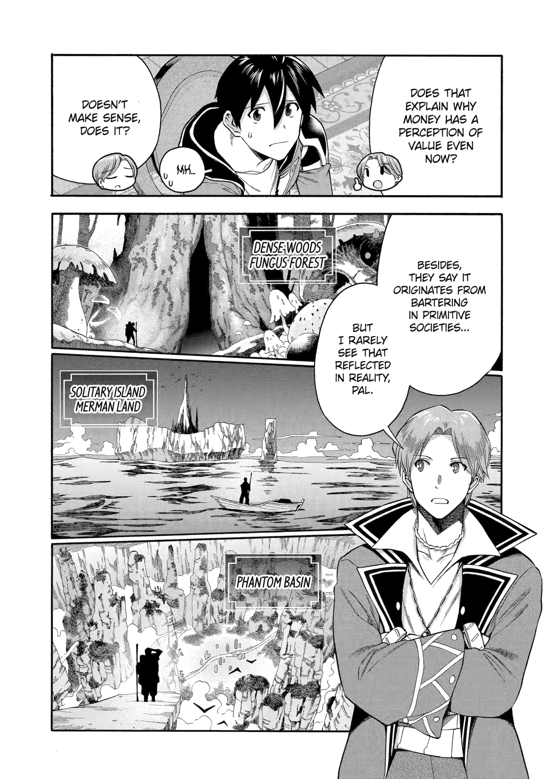 Page 29 of Chapter 55