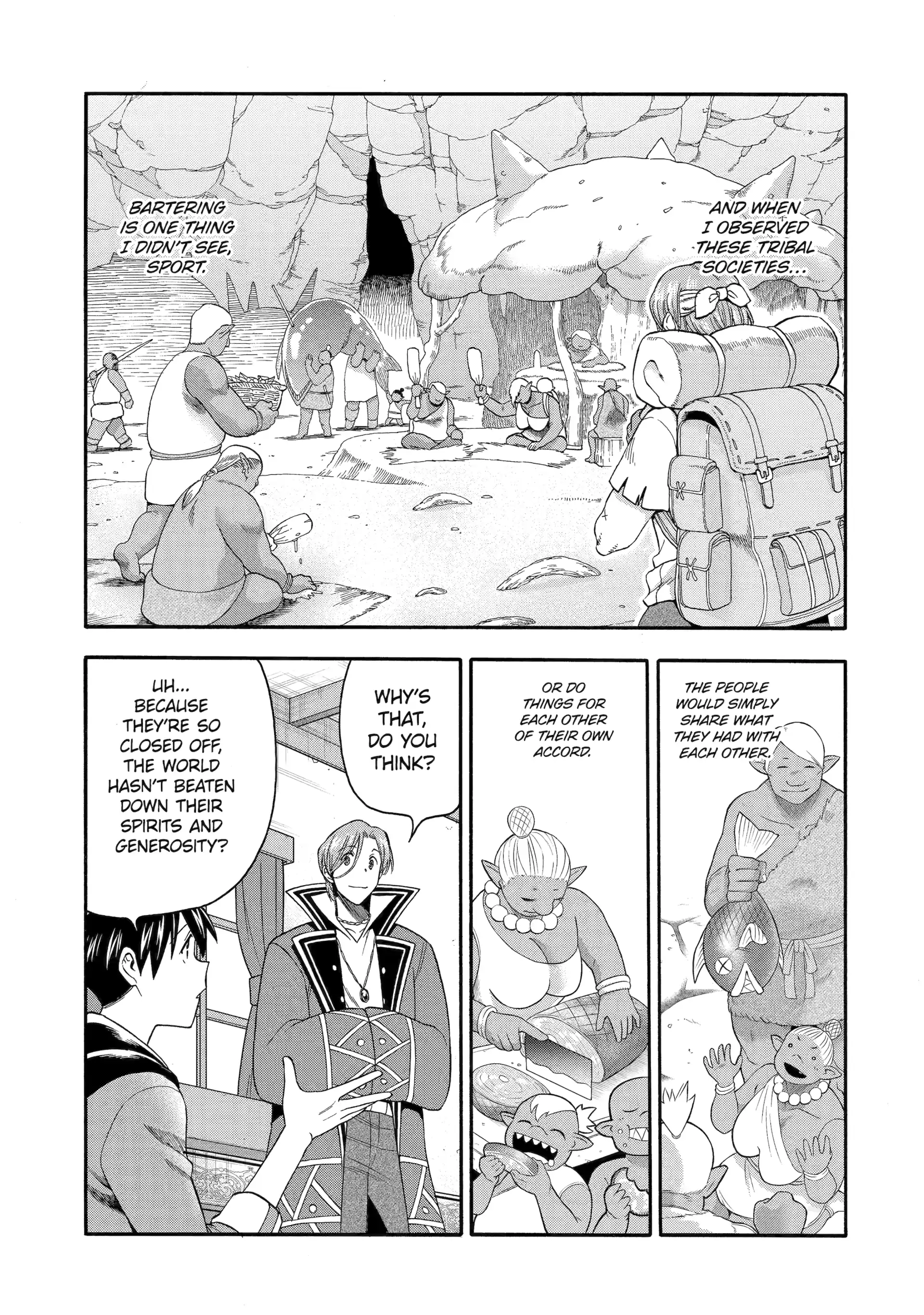 Page 31 of Chapter 55