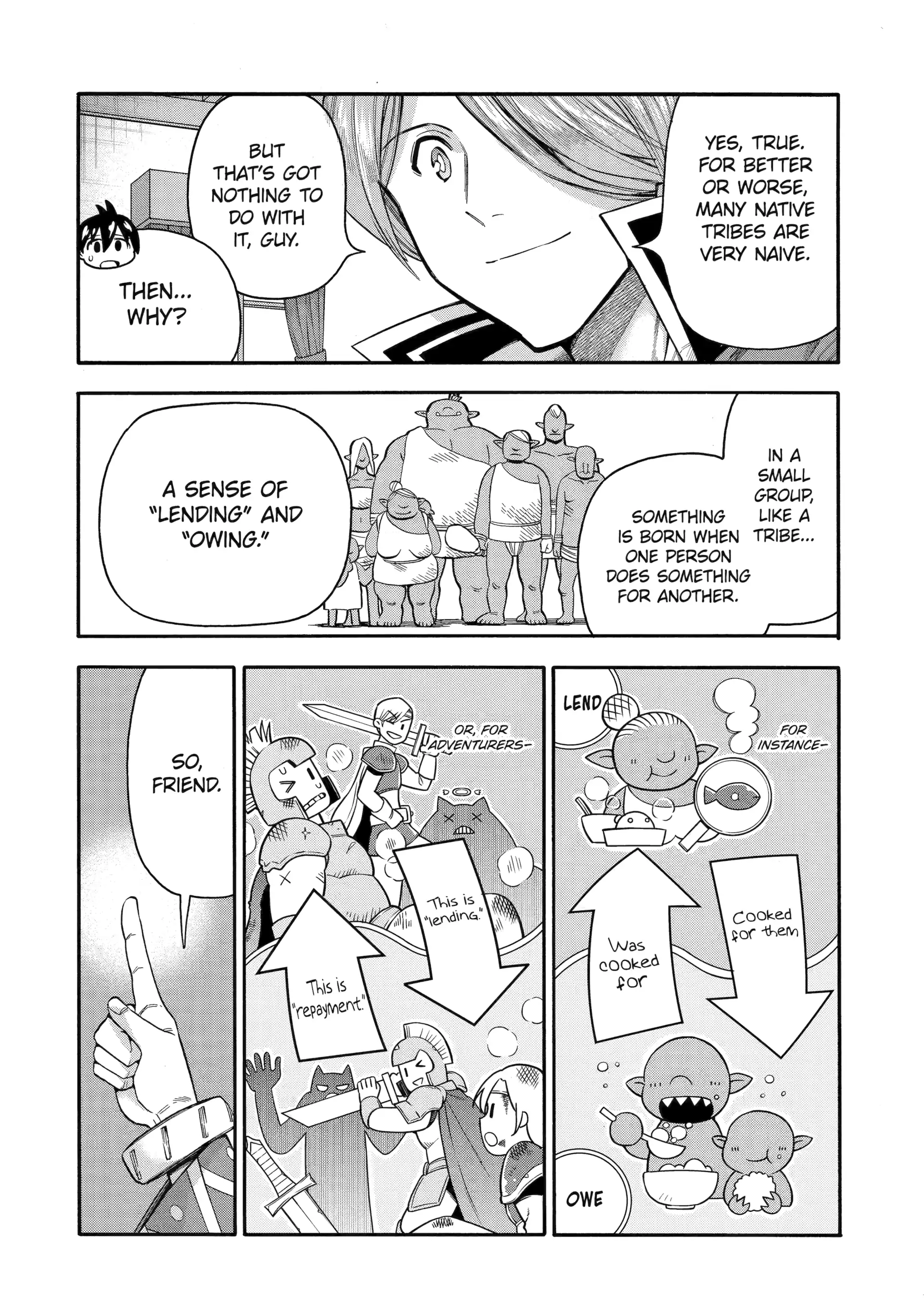 Page 32 of Chapter 55