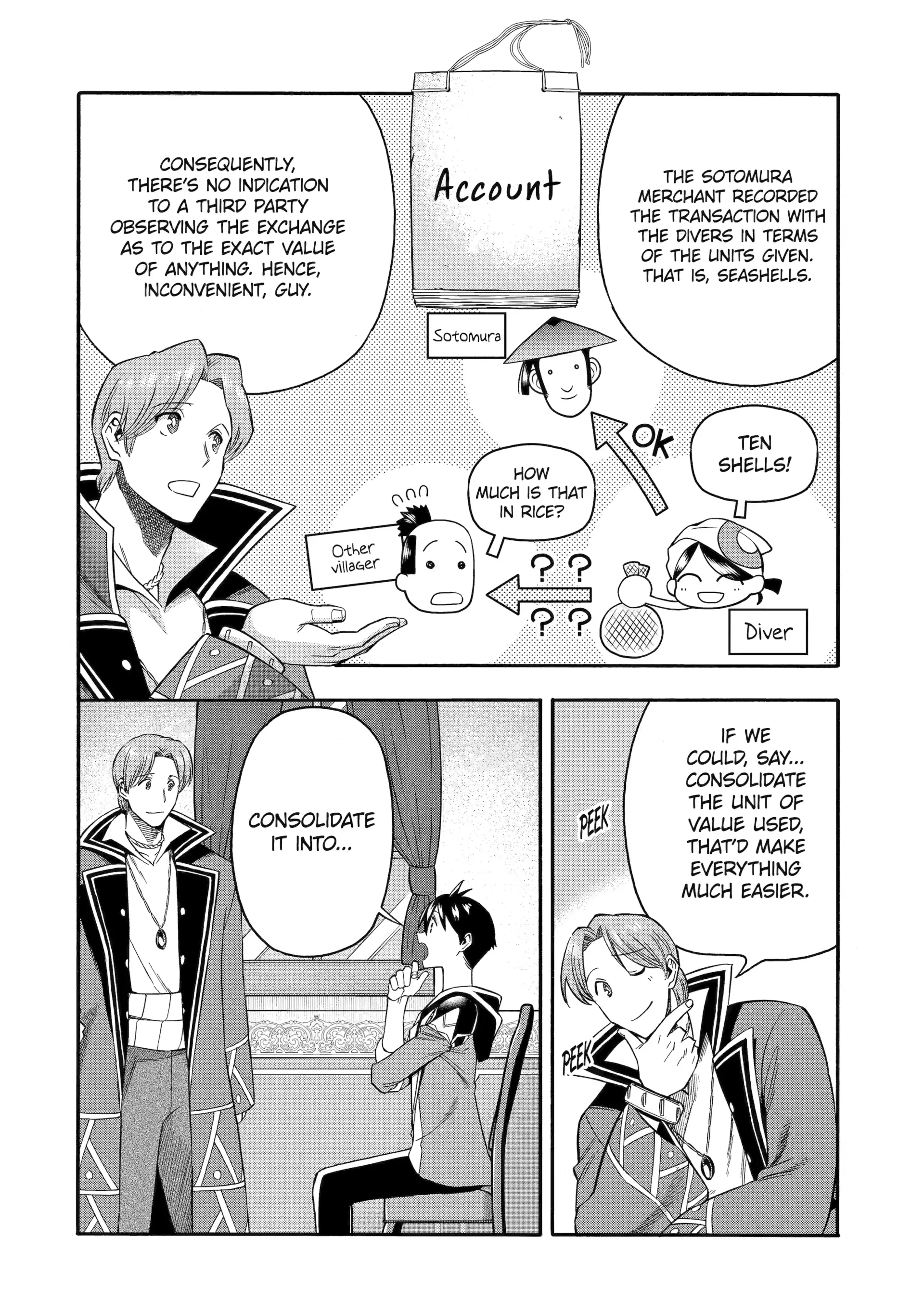Page 36 of Chapter 55