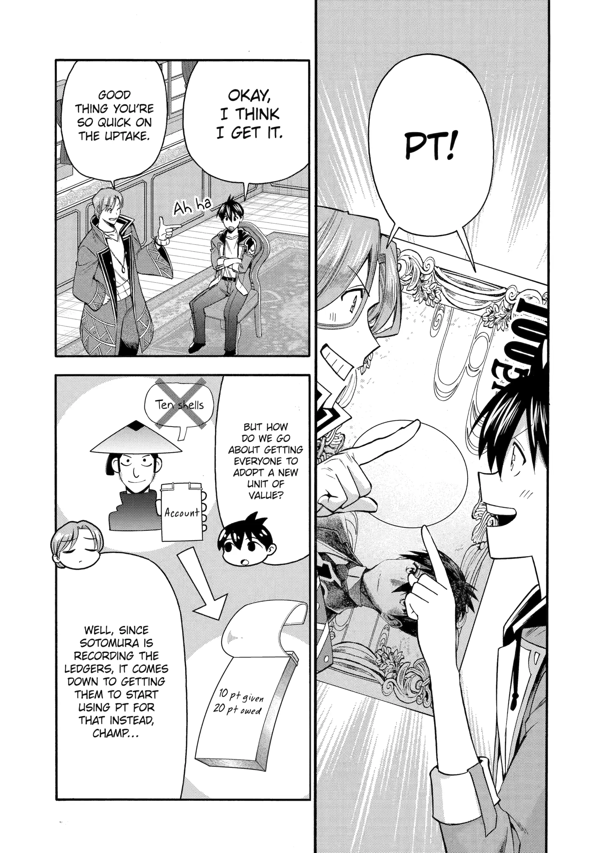 Page 37 of Chapter 55