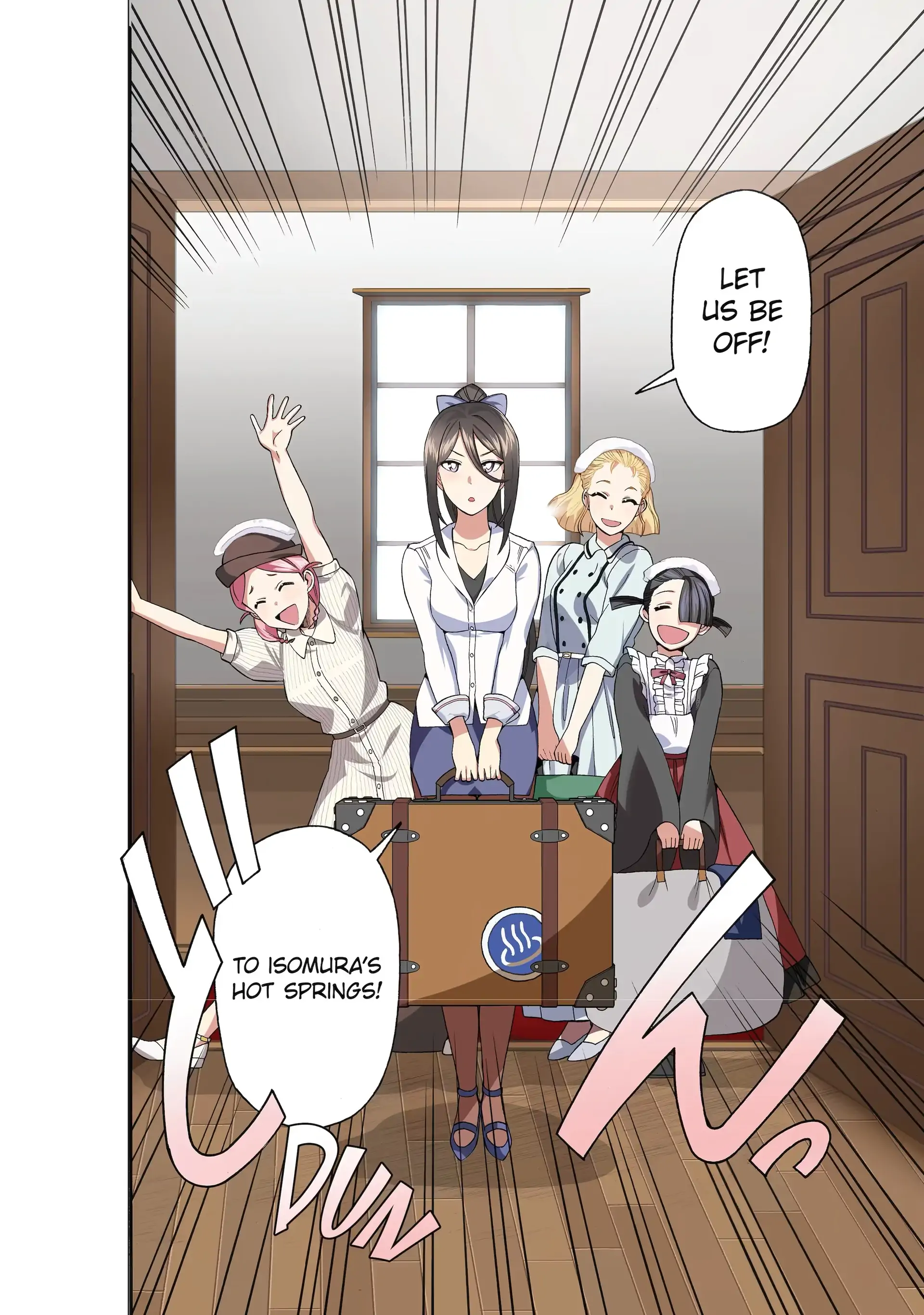 Page 40 of Chapter 55