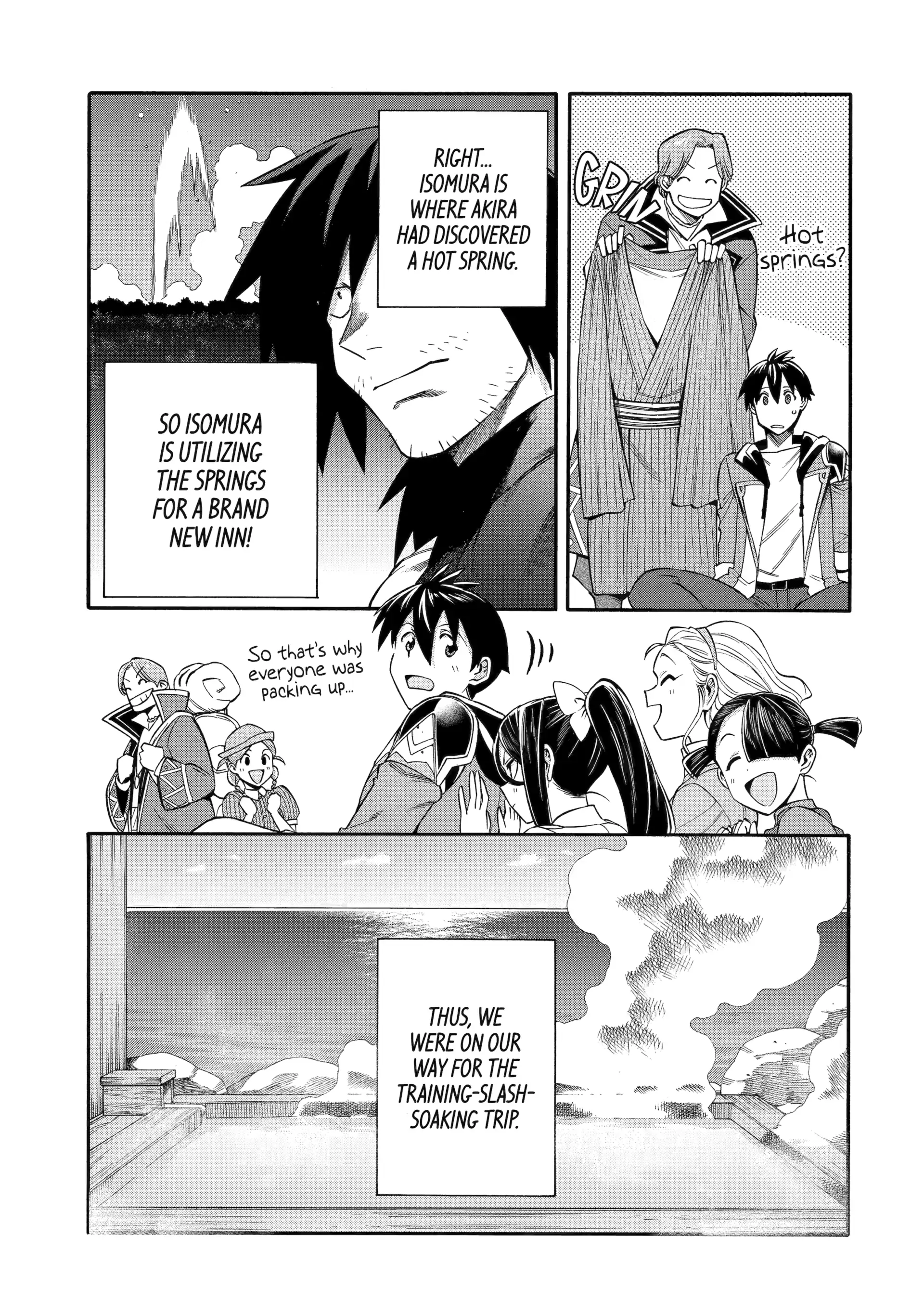 Page 41 of Chapter 55