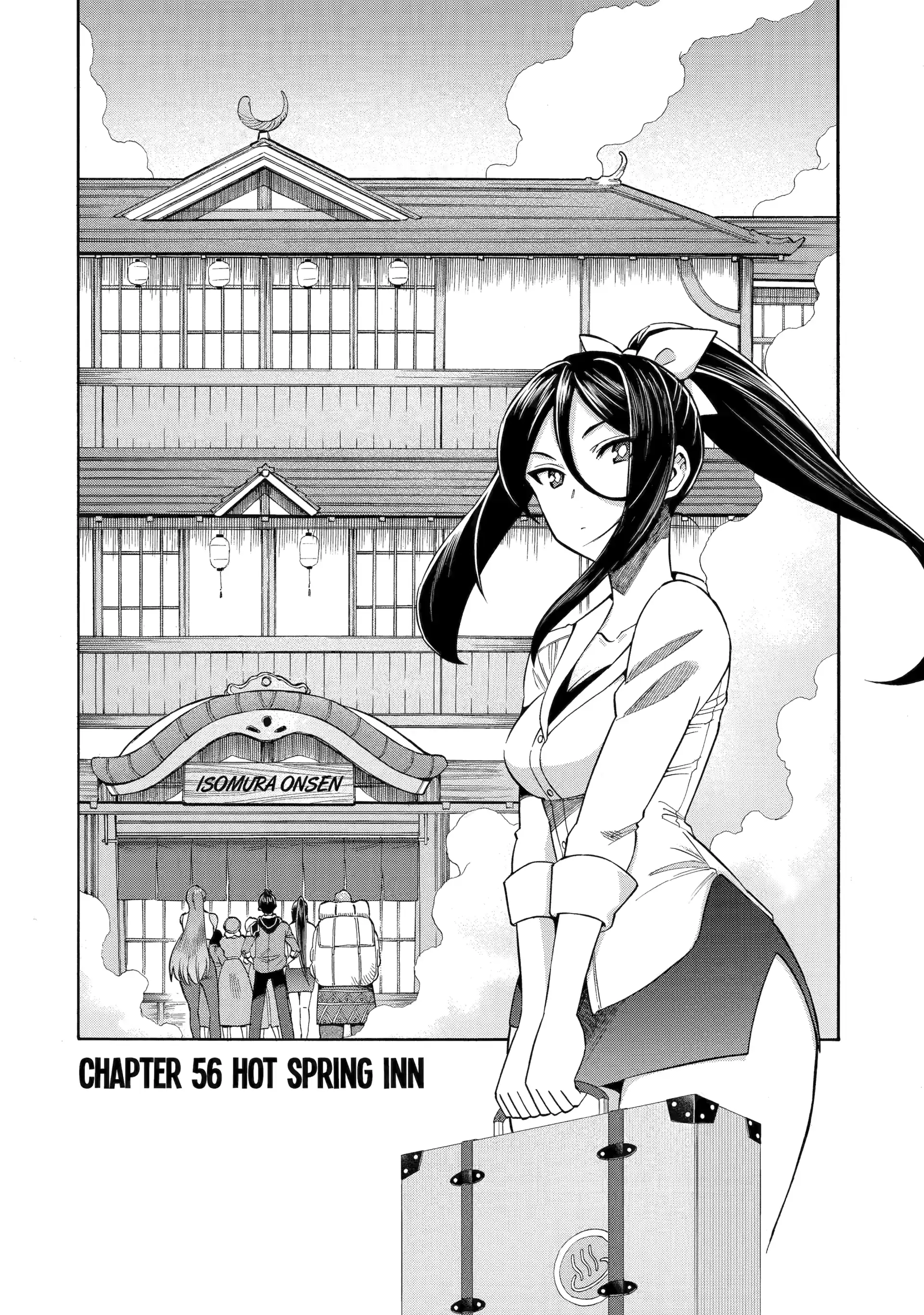 Page 2 of Chapter 56
