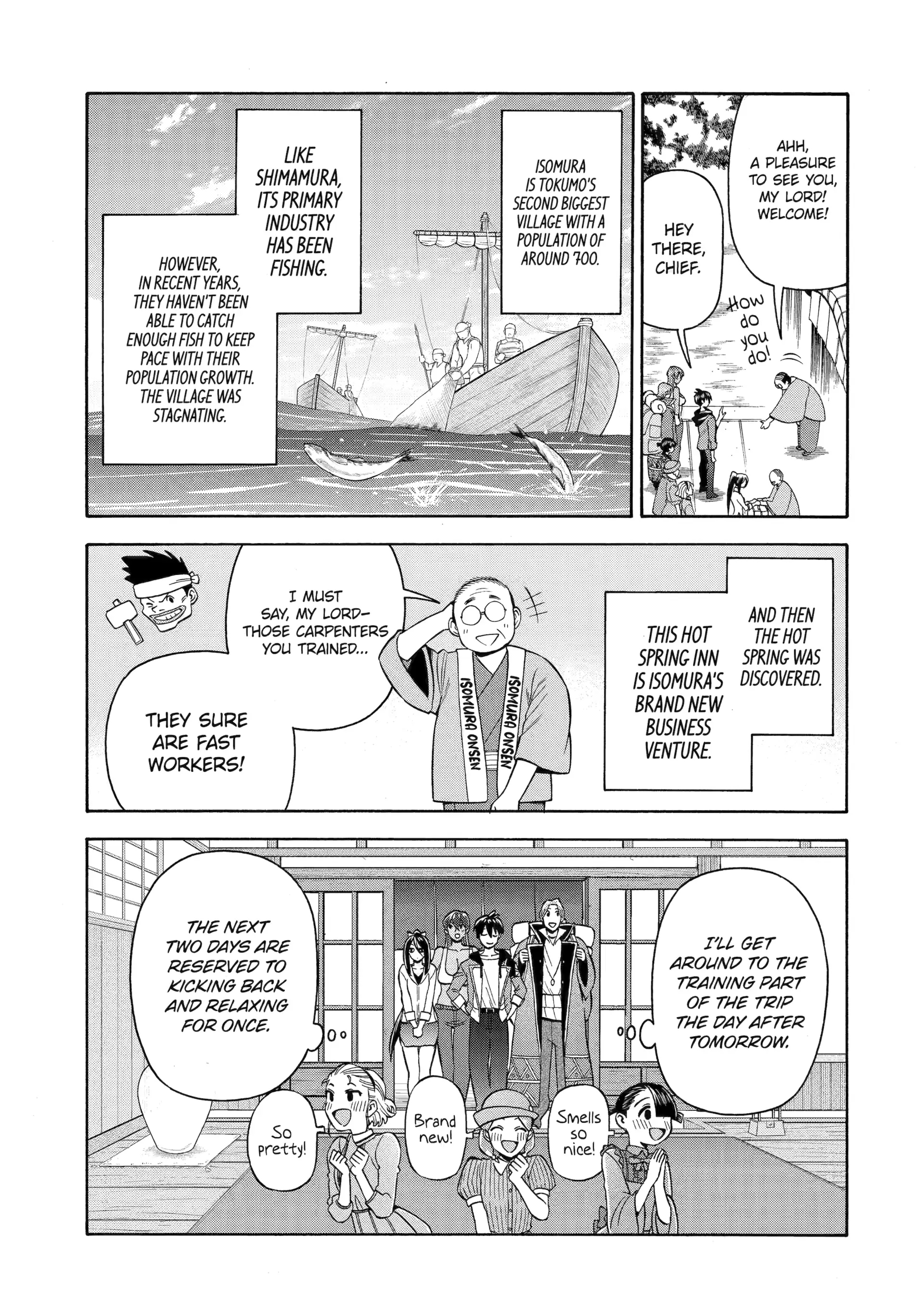Page 3 of Chapter 56