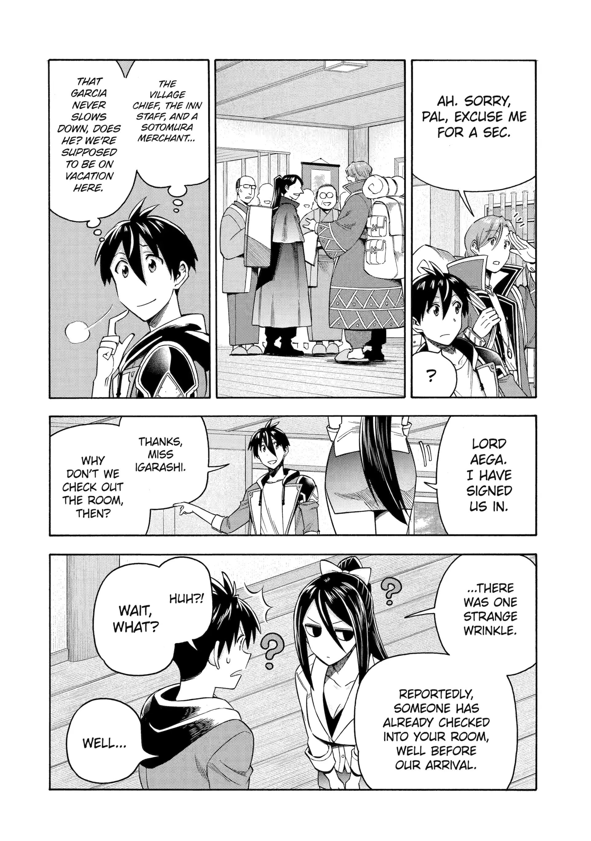 Page 4 of Chapter 56