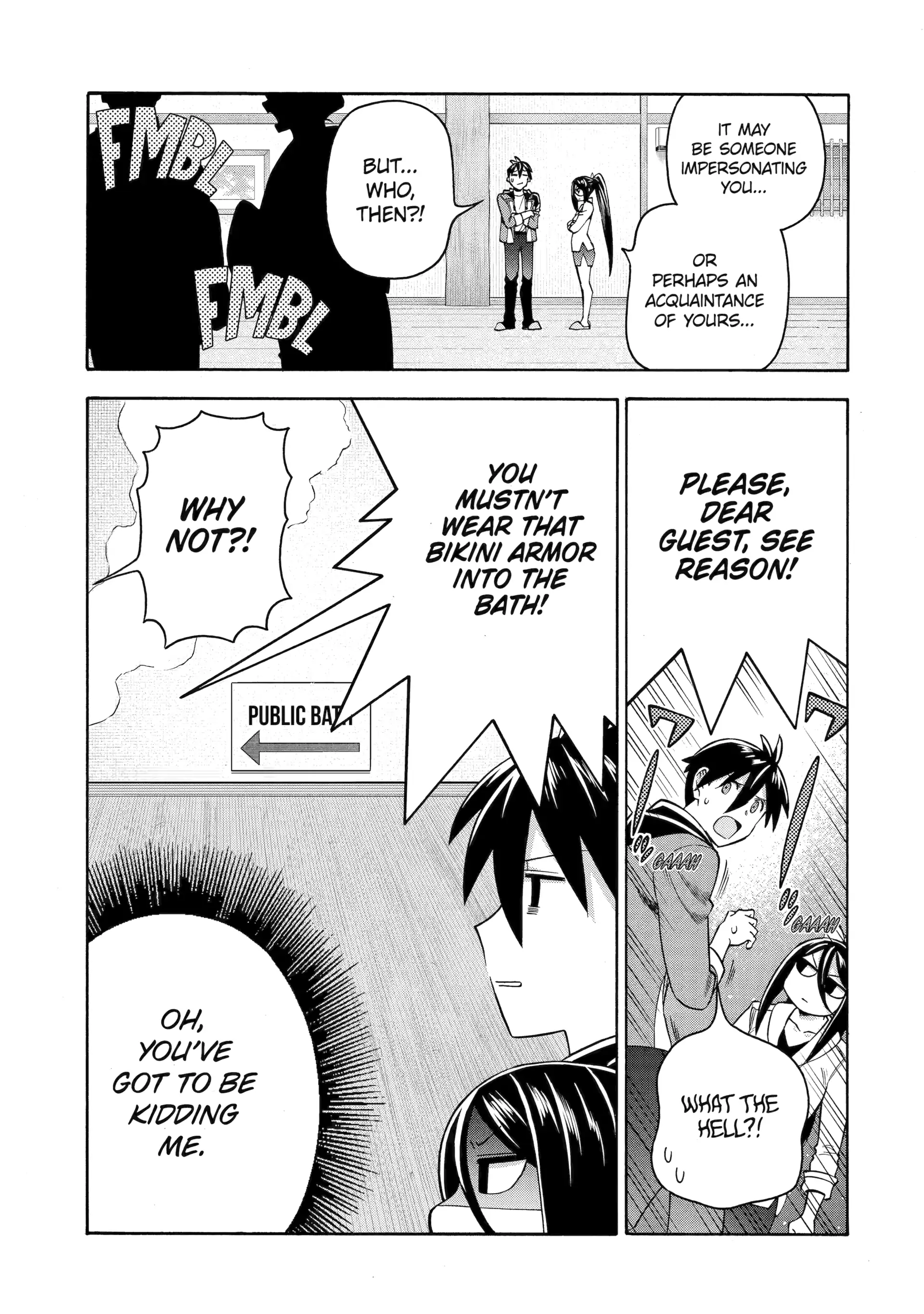Page 5 of Chapter 56