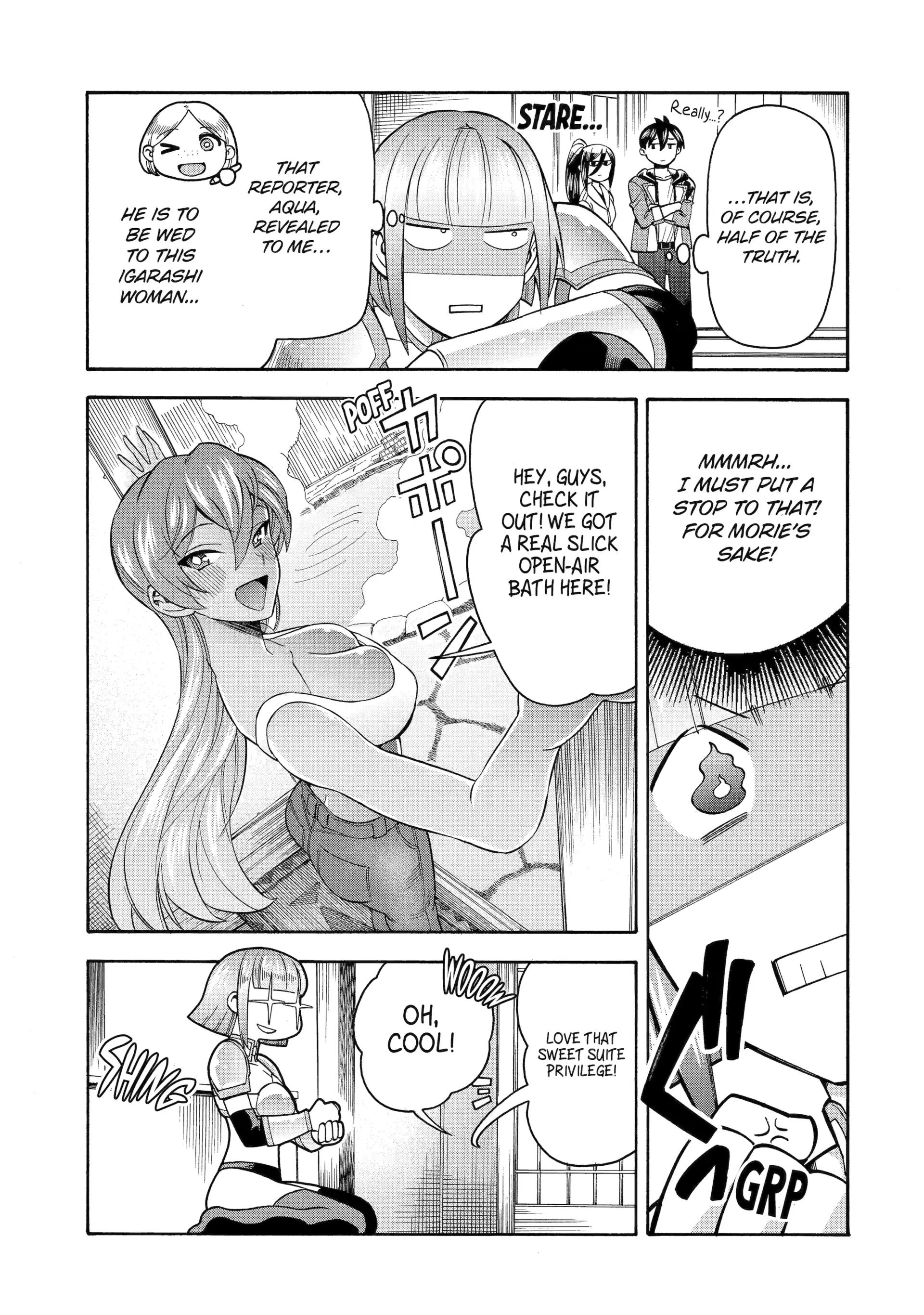 Page 7 of Chapter 56