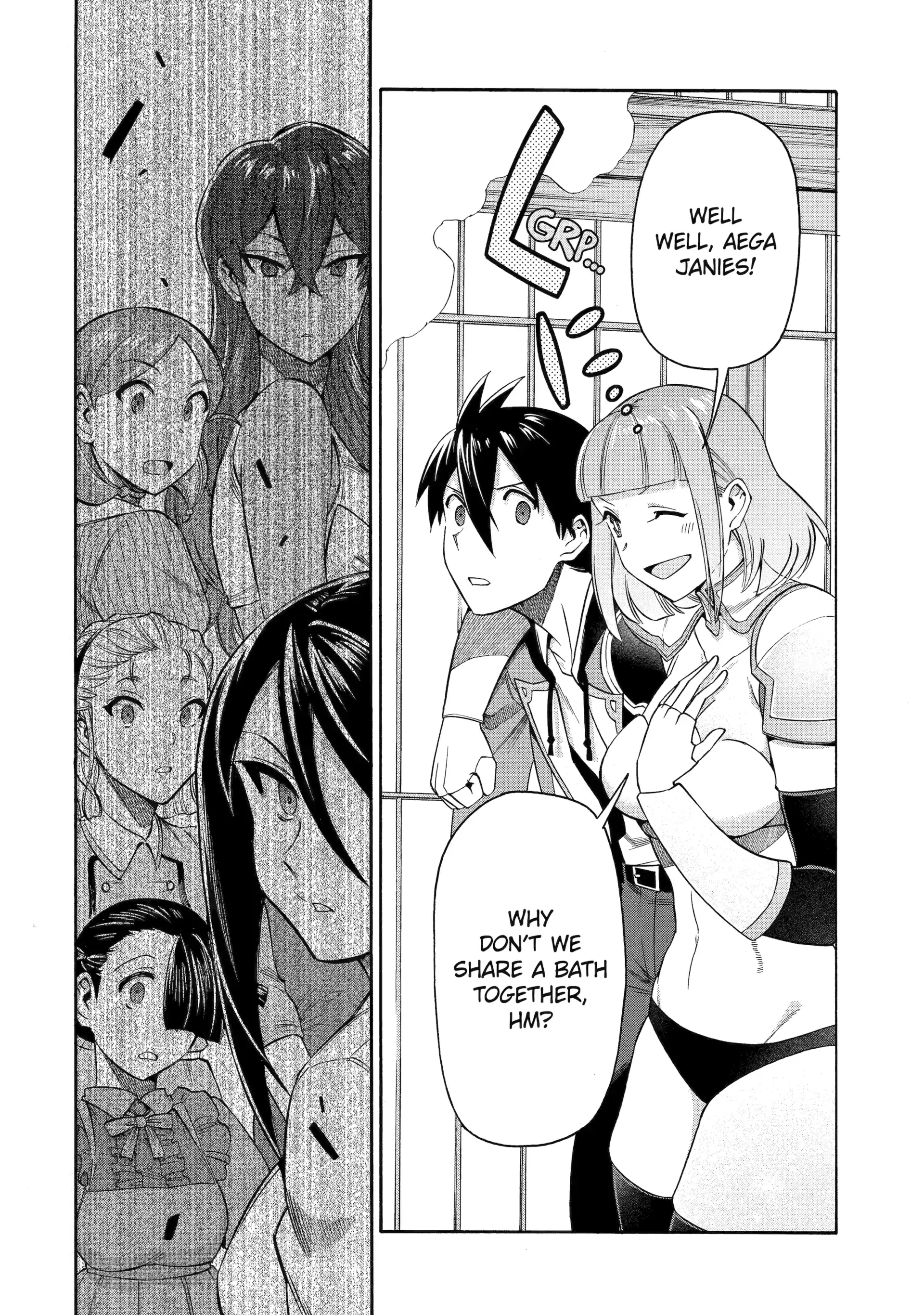 Page 8 of Chapter 56