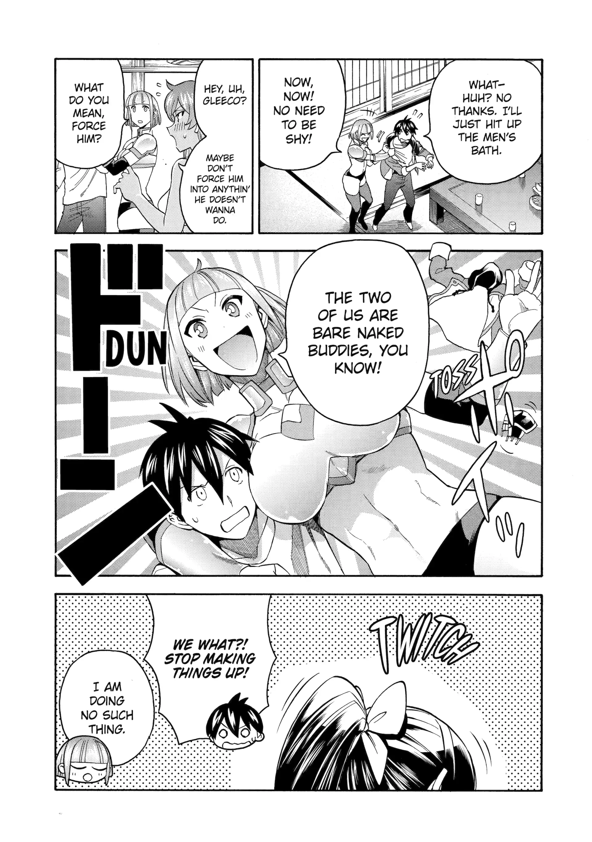 Page 9 of Chapter 56