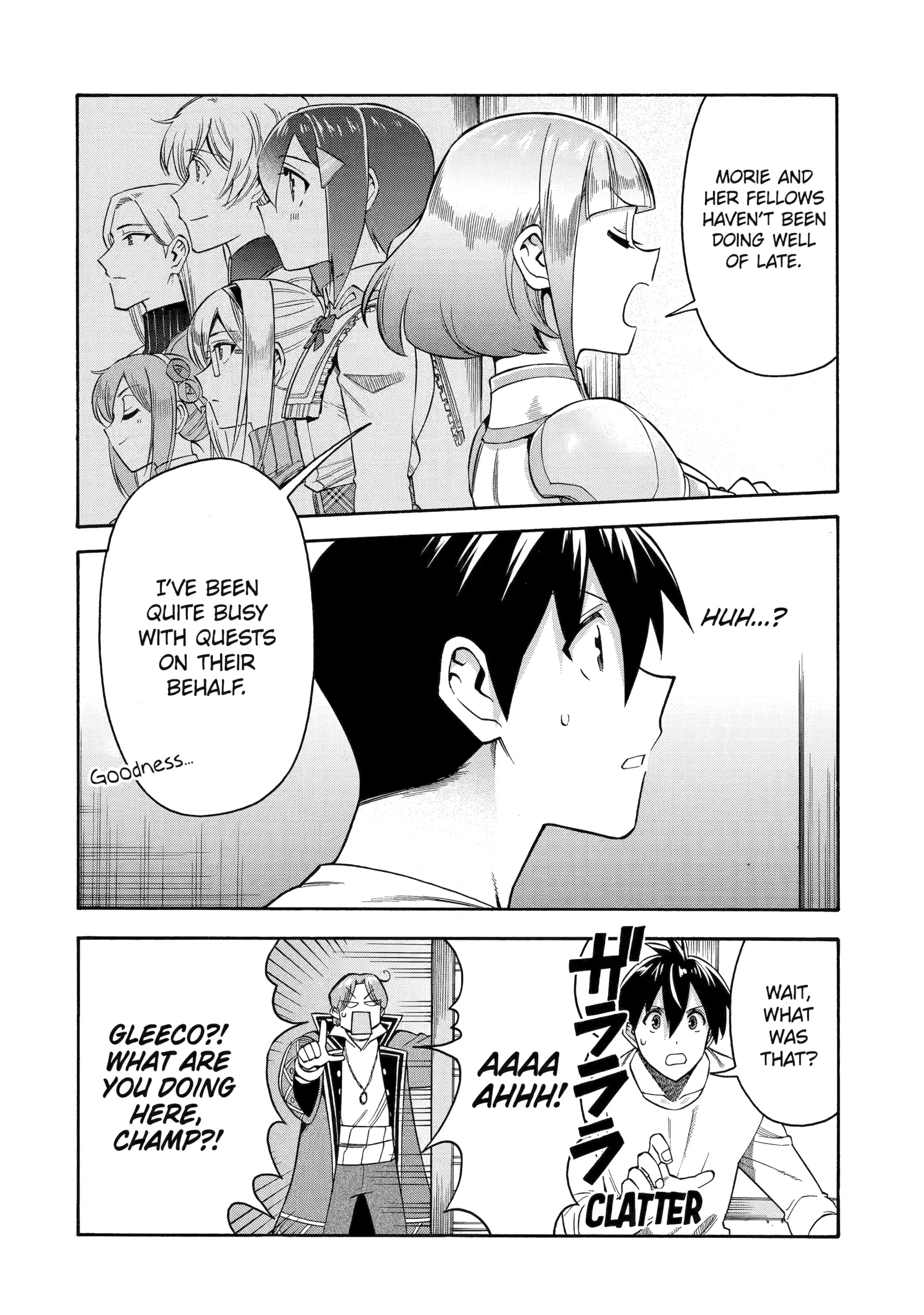 Page 12 of Chapter 56