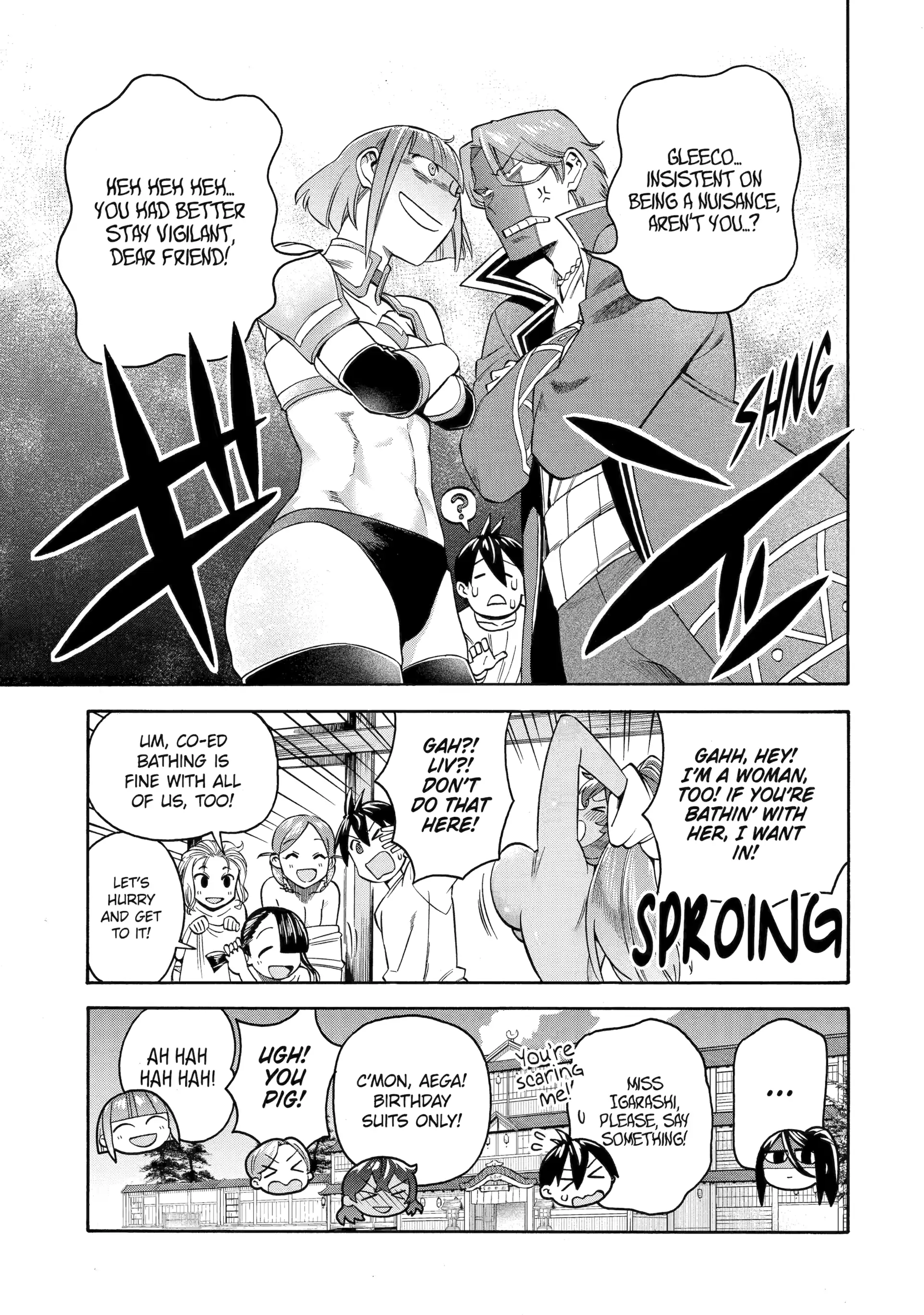 Page 13 of Chapter 56