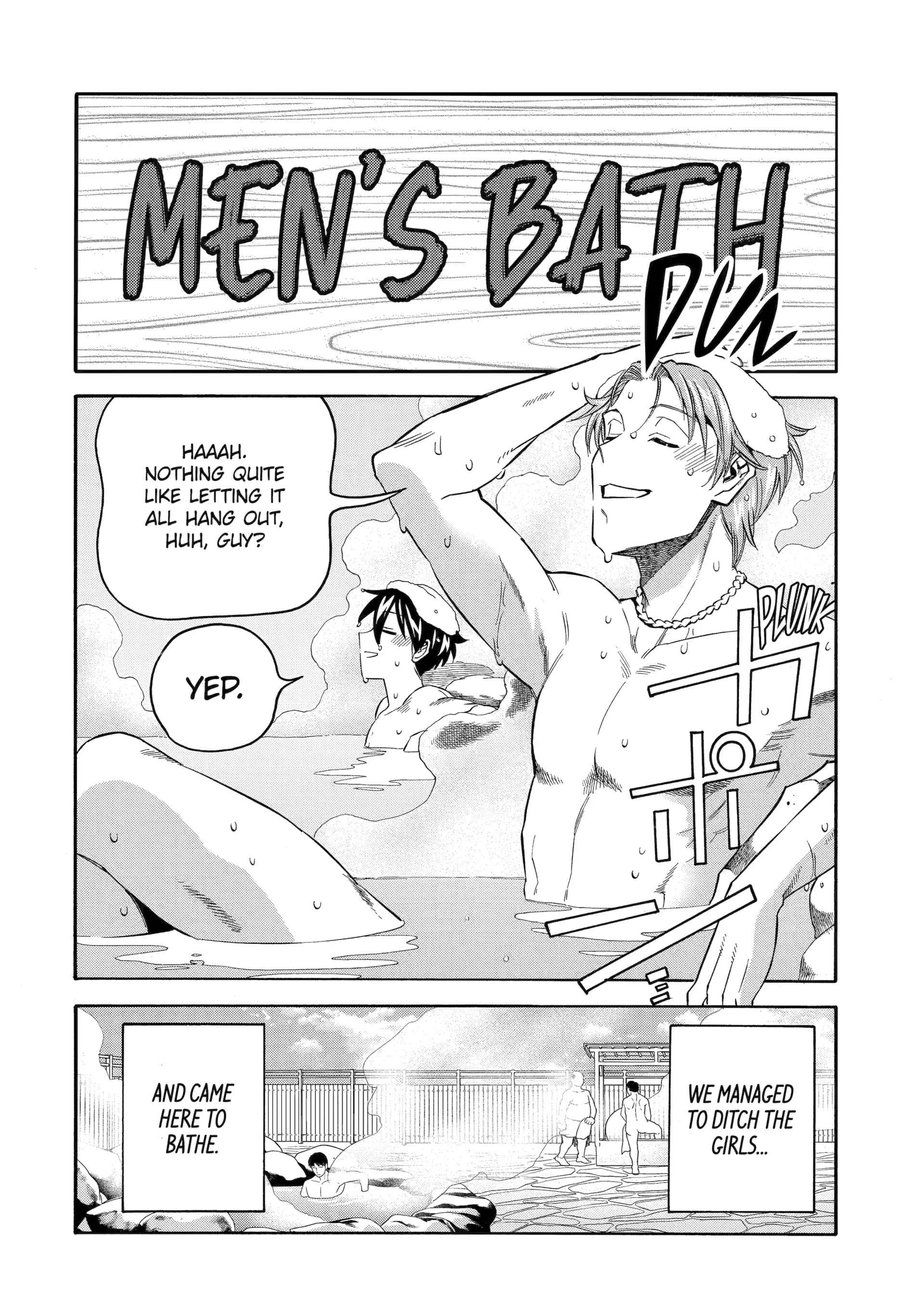 Page 14 of Chapter 56