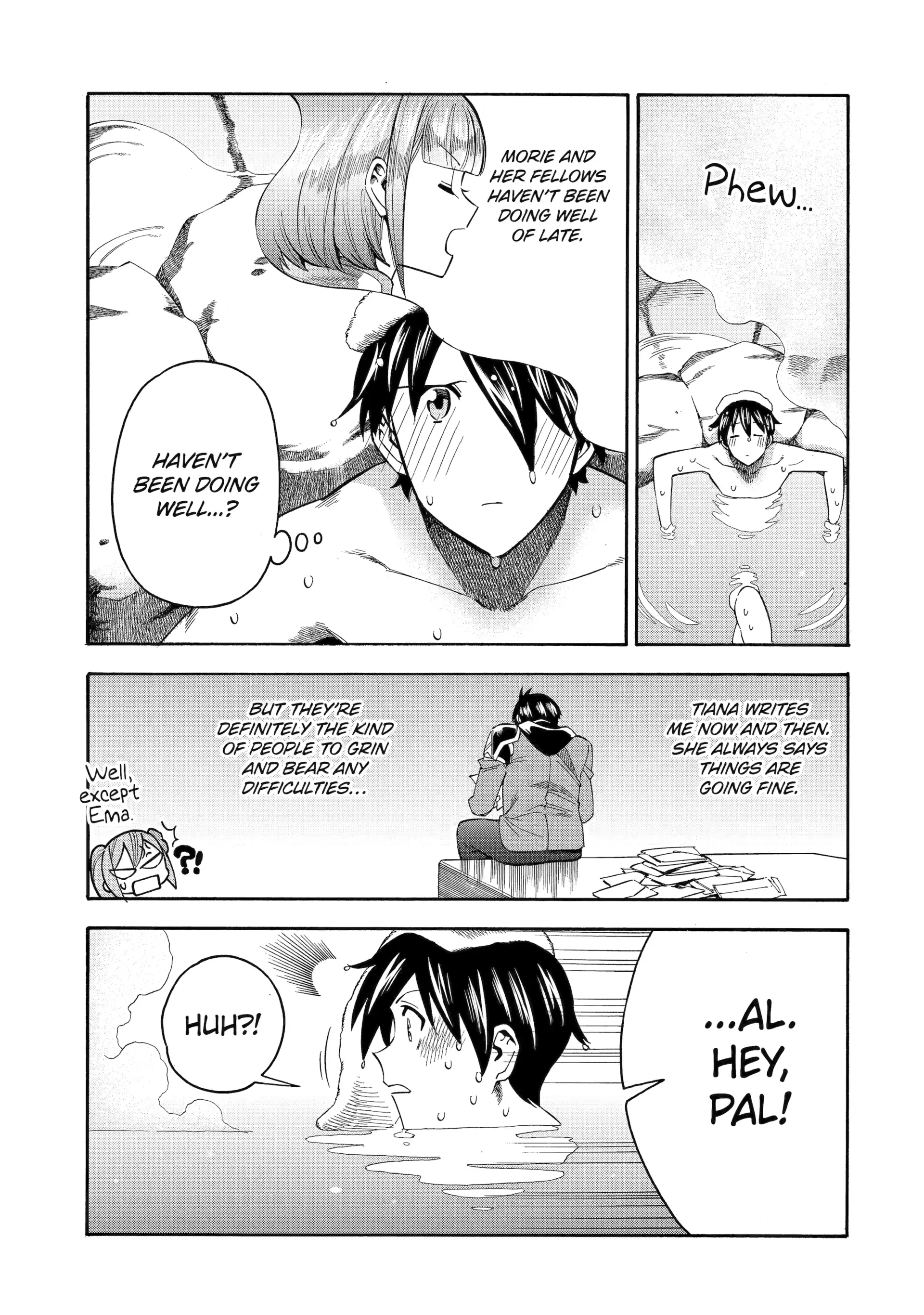 Page 15 of Chapter 56