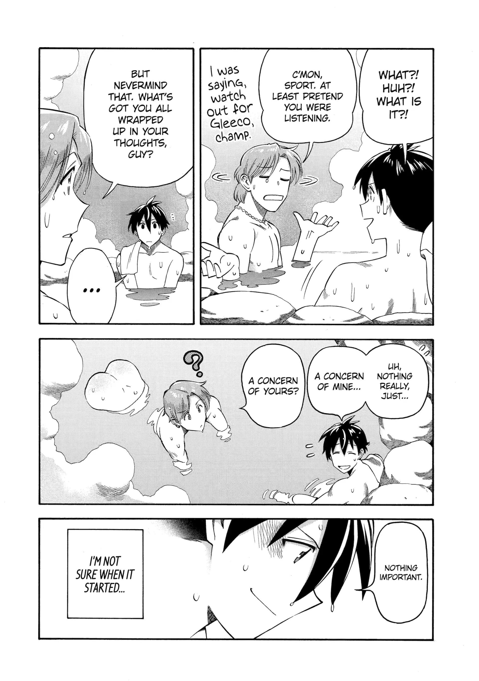 Page 16 of Chapter 56