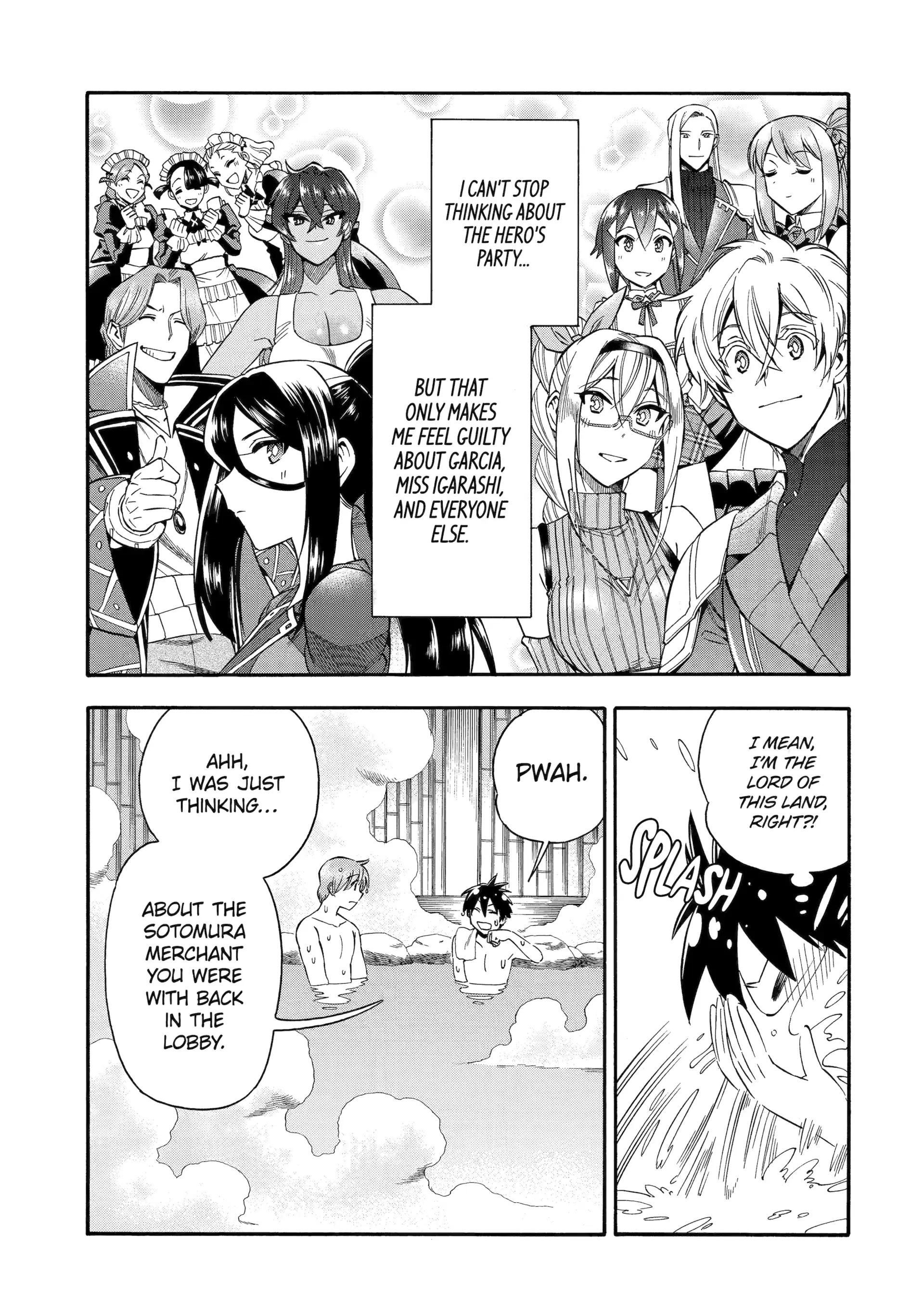 Page 17 of Chapter 56