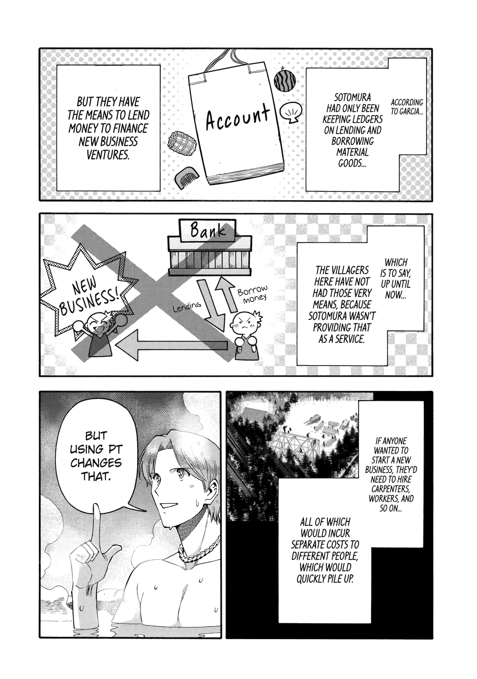 Page 20 of Chapter 56